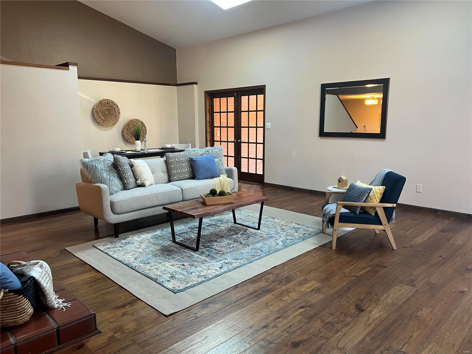 2045 Quarry Road O'Fallon, IL 62269 - Photo 6 of 51 Gallery Image 6
