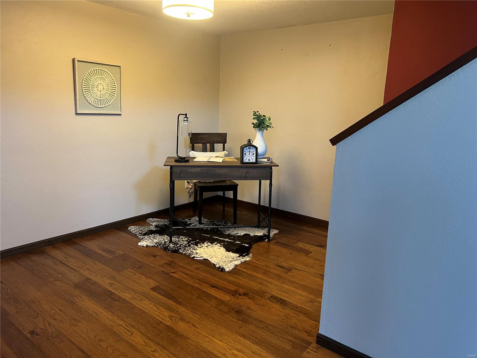 2045 Quarry Road O'Fallon, IL 62269 - Photo 9 of 51 Gallery Image 9