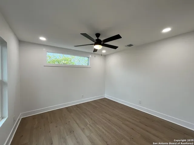 $1,800 | 2239 Burnet Street, San Antonio, TX 78202