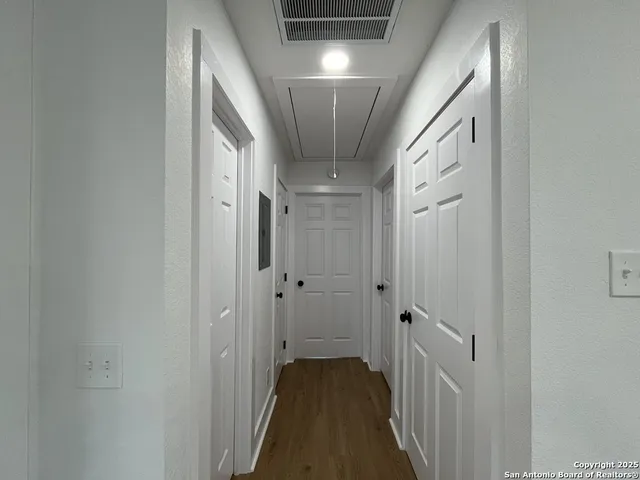 $1,800 | 2239 Burnet Street, San Antonio, TX 78202