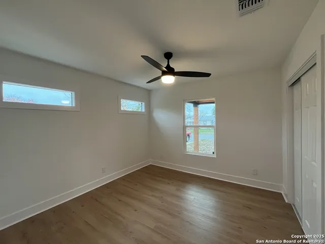 $1,800 | 2239 Burnet Street, San Antonio, TX 78202