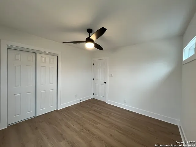 $1,800 | 2239 Burnet Street, San Antonio, TX 78202