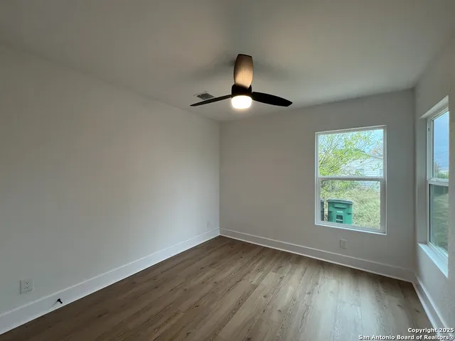 $1,800 | 2239 Burnet Street, San Antonio, TX 78202