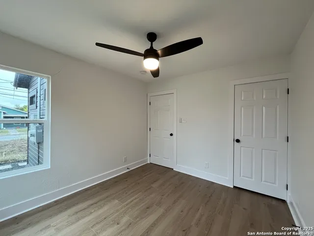 $1,800 | 2239 Burnet Street, San Antonio, TX 78202