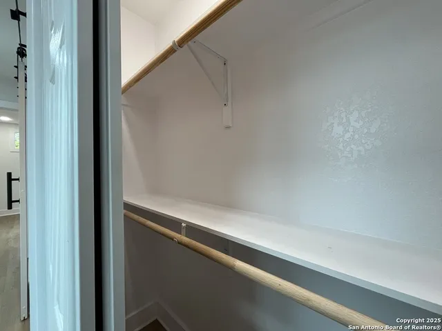 $1,800 | 2239 Burnet Street, San Antonio, TX 78202