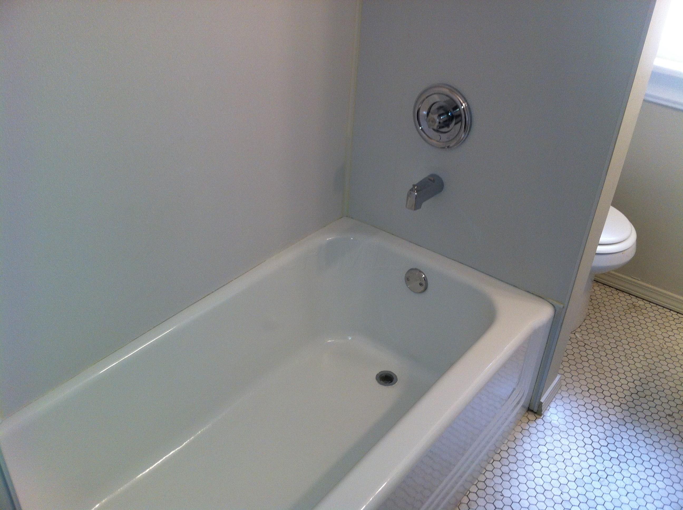 1667 Bryden Road, Unit 71 Columbus, OH 43205 - Photo 5 of 11
