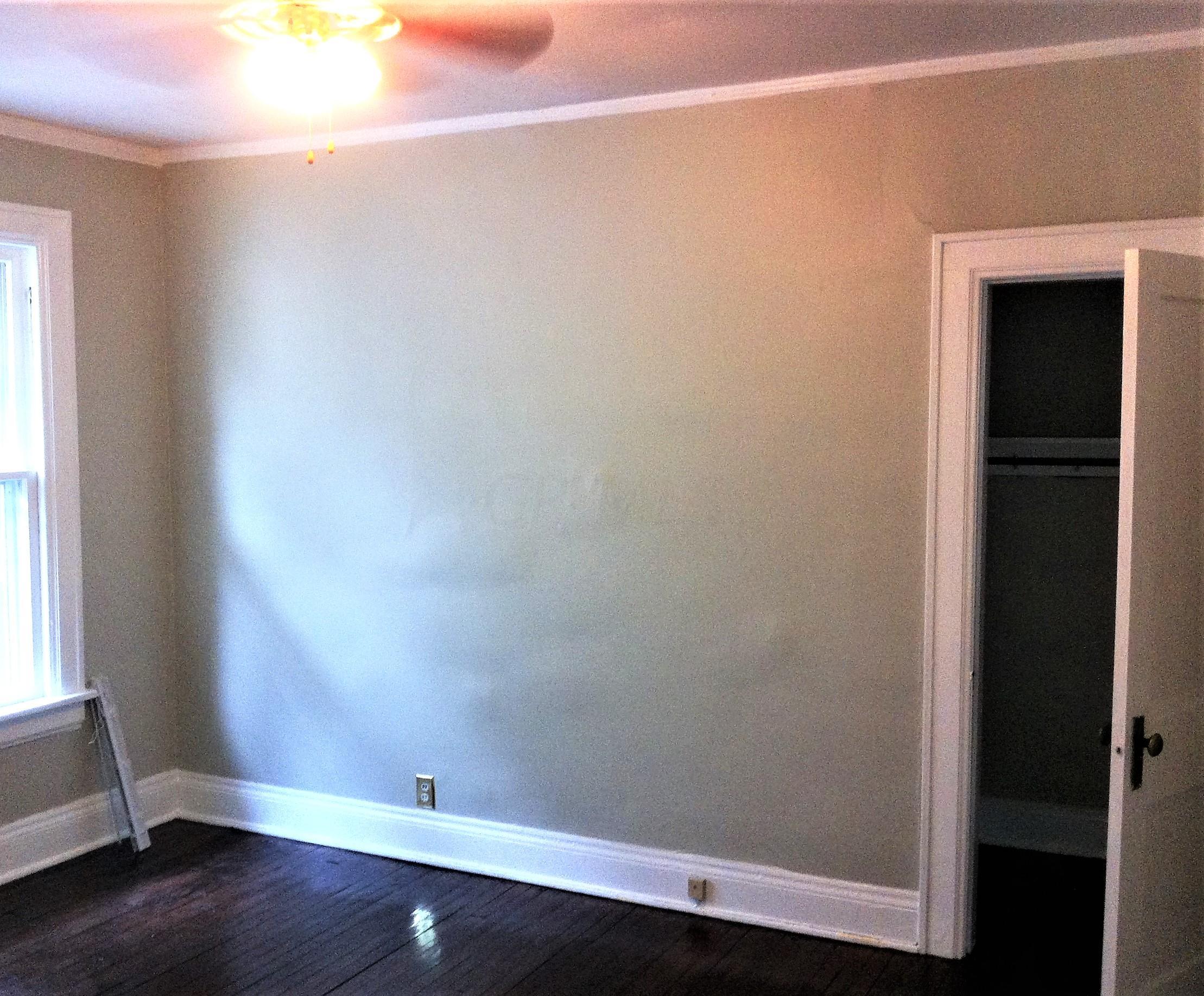 1667 Bryden Road, Unit 71 Columbus, OH 43205 - Photo 6 of 11