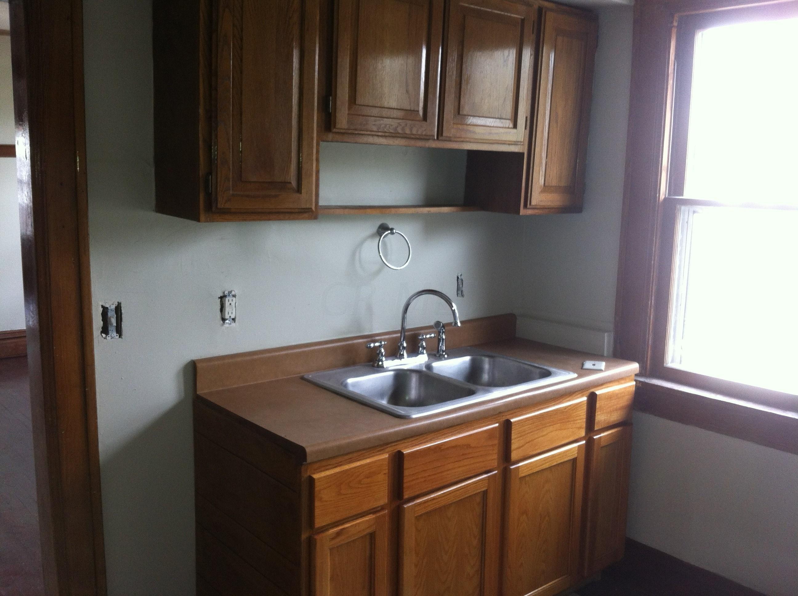1667 Bryden Road, Unit 71 Columbus, OH 43205 - Photo 9 of 11
