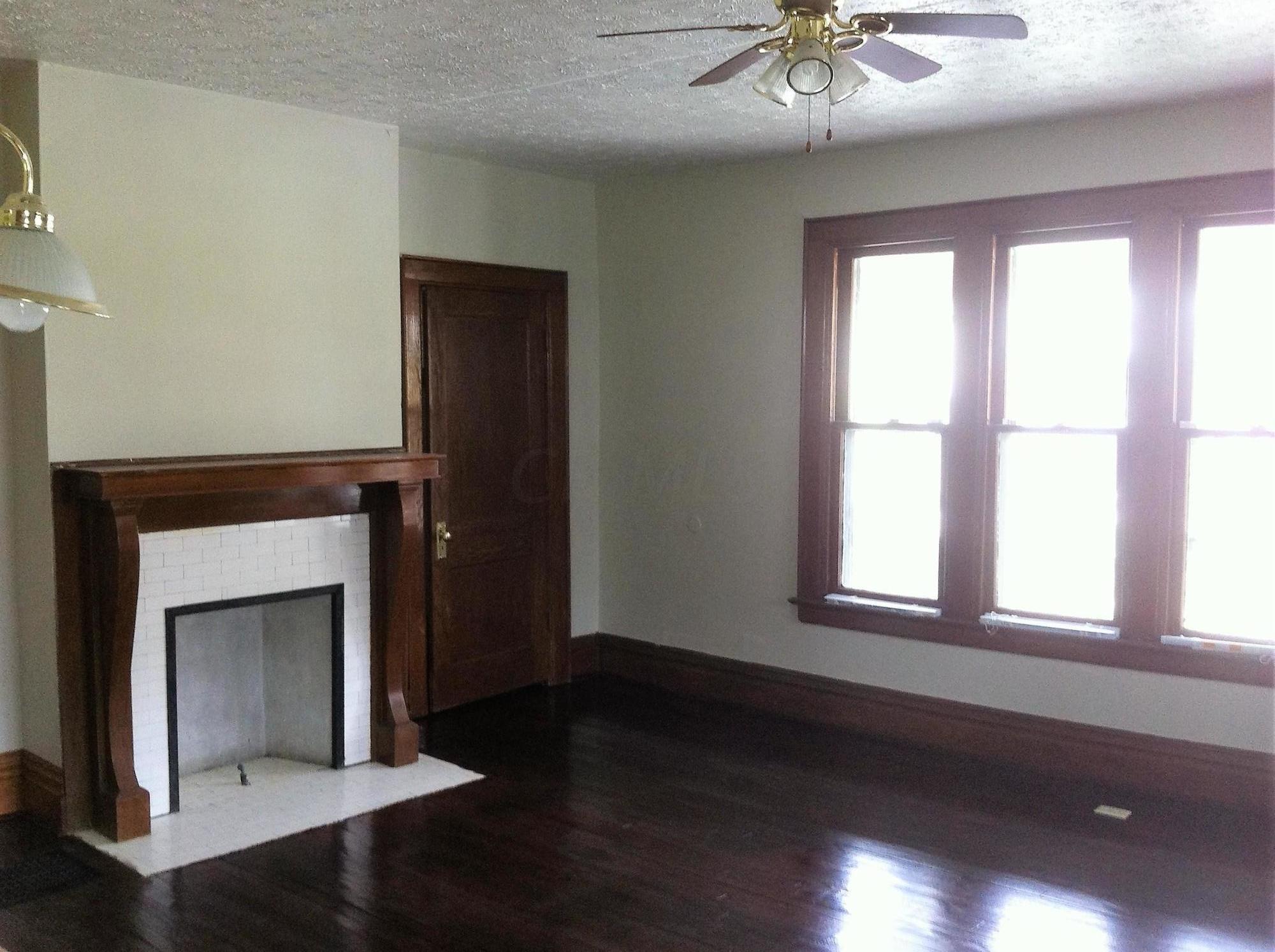 1667 Bryden Road, Unit 71 Columbus, OH 43205 - Photo 10 of 11