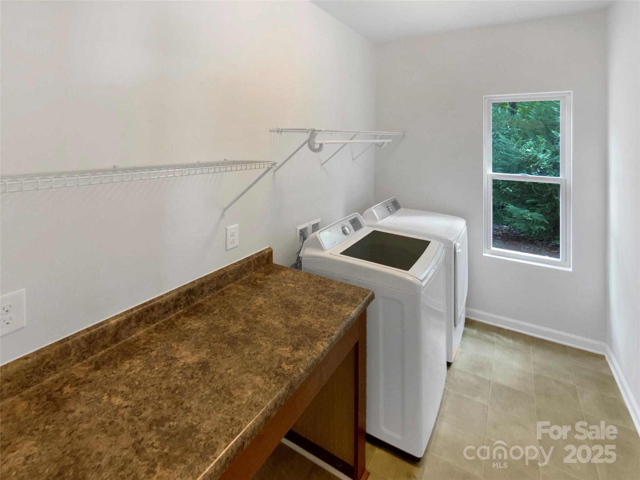1104 Rook Road Charlotte, NC 28216 - Photo 12 of 20