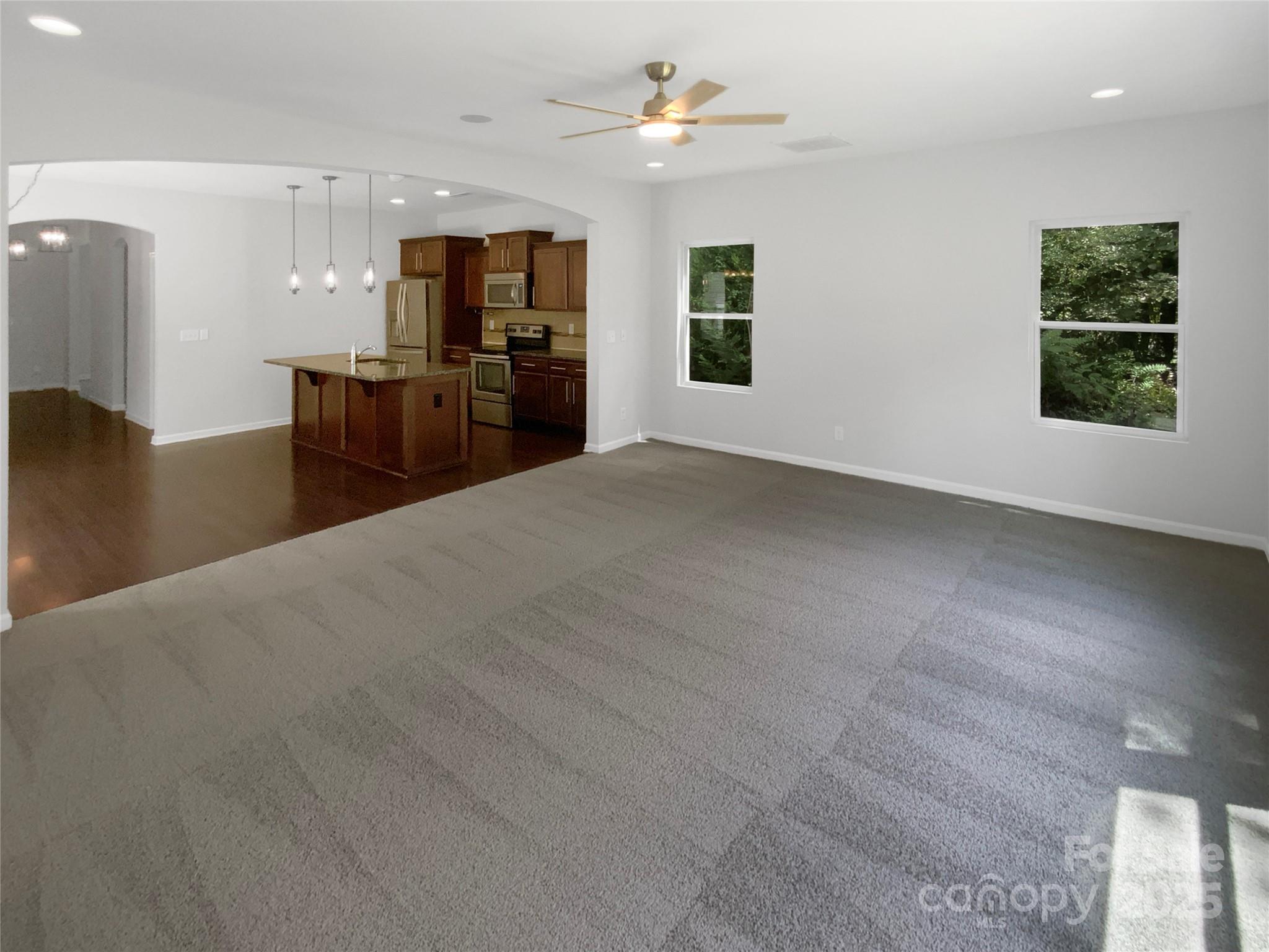 1104 Rook Road Charlotte, NC 28216 - Photo 14 of 20