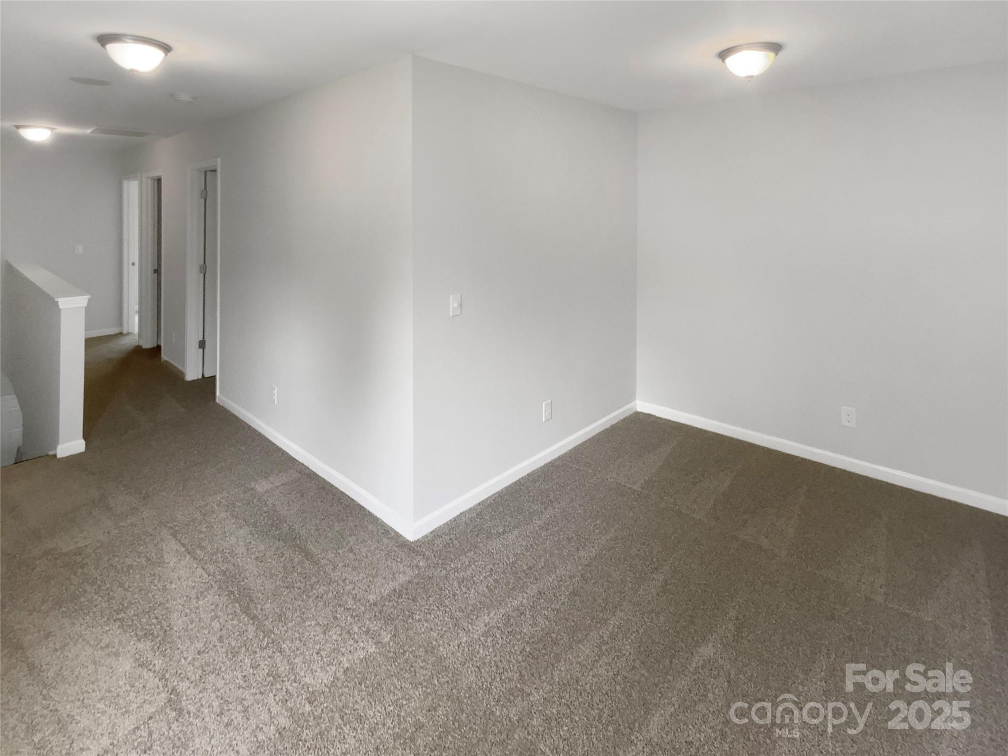 1104 Rook Road Charlotte, NC 28216 - Photo 16 of 20