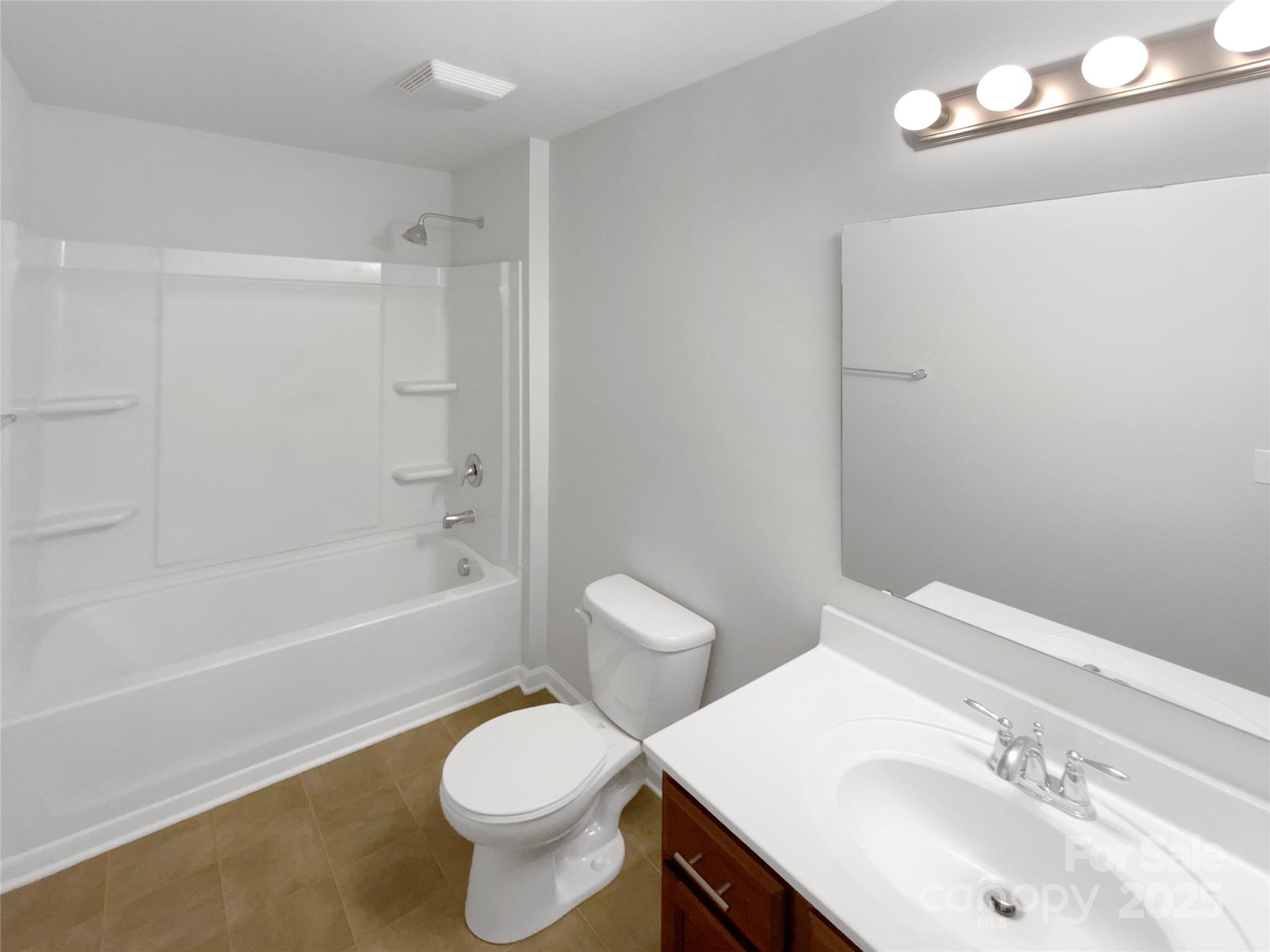 1104 Rook Road Charlotte, NC 28216 - Photo 18 of 20