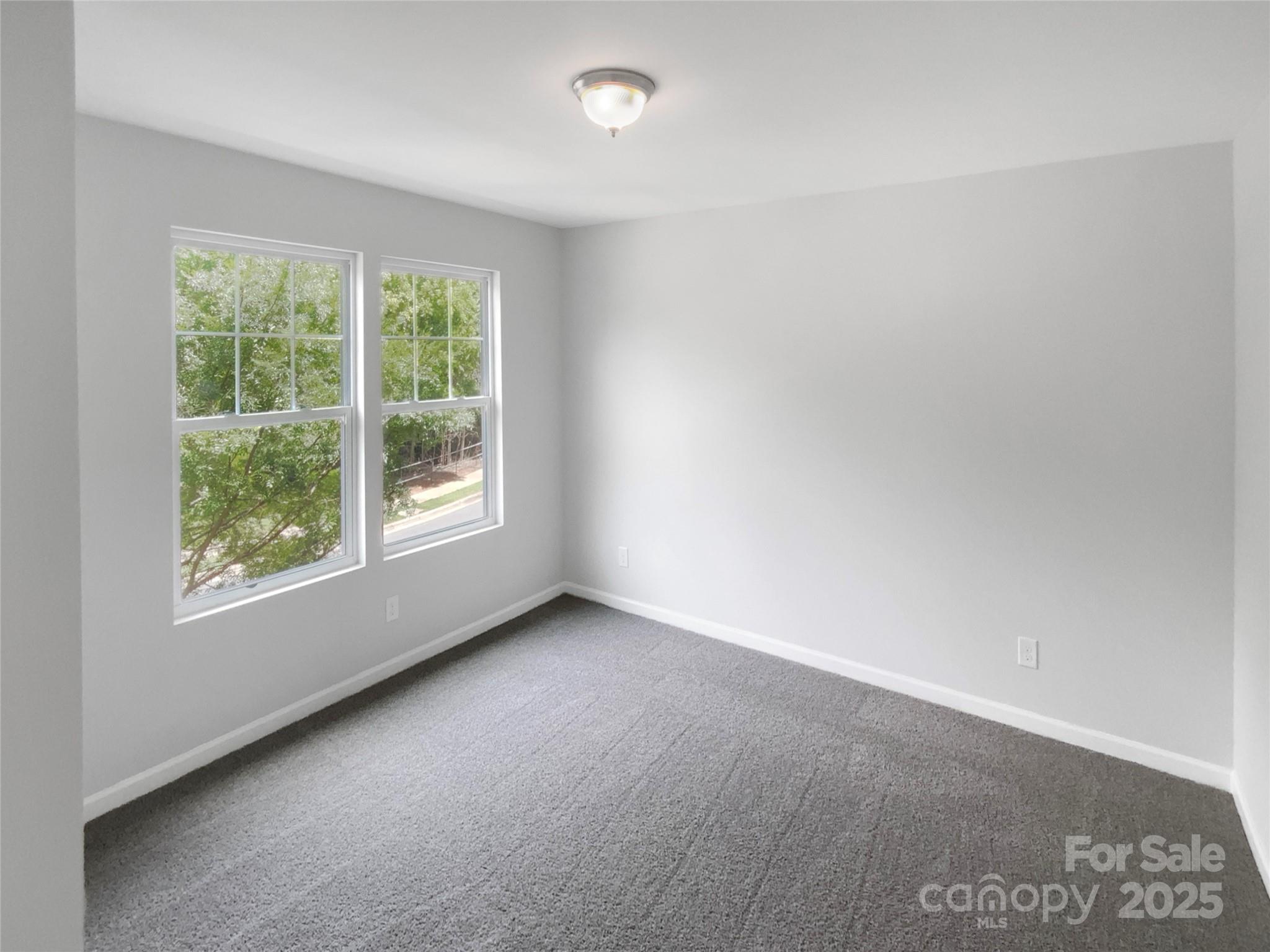 1104 Rook Road Charlotte, NC 28216 - Photo 19 of 20