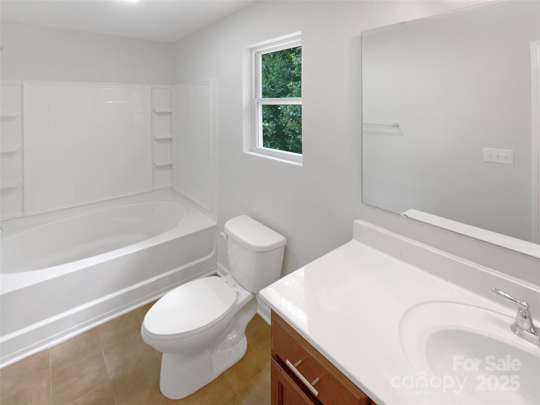 1104 Rook Road Charlotte, NC 28216 - Photo 7 of 20