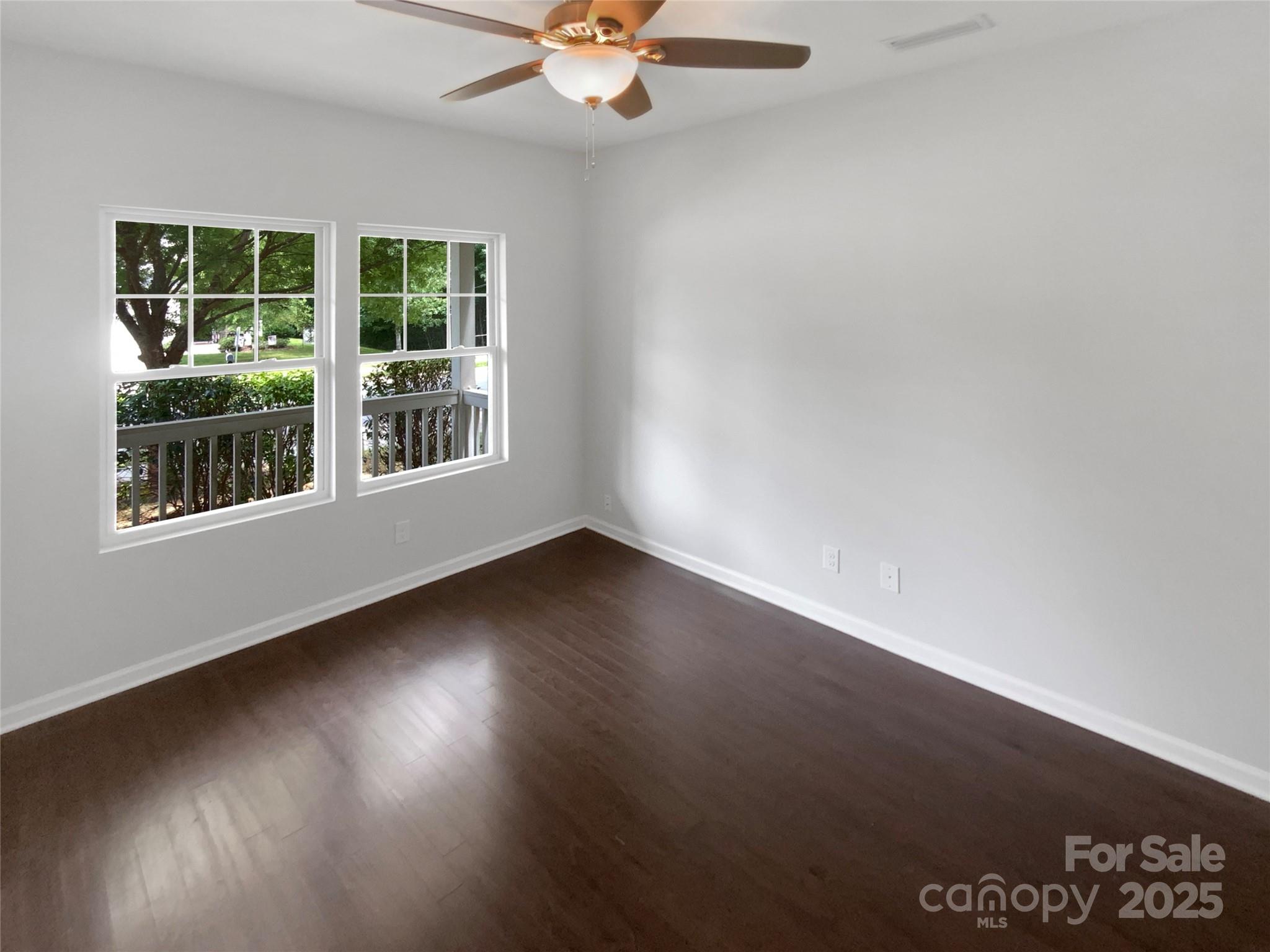 1104 Rook Road Charlotte, NC 28216 - Photo 10 of 20
