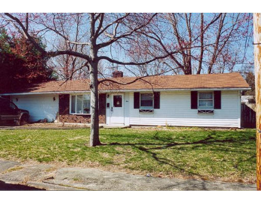 4 Fogo Road Randolph, MA 02368 - Photo 1 of 1 Gallery Image 1