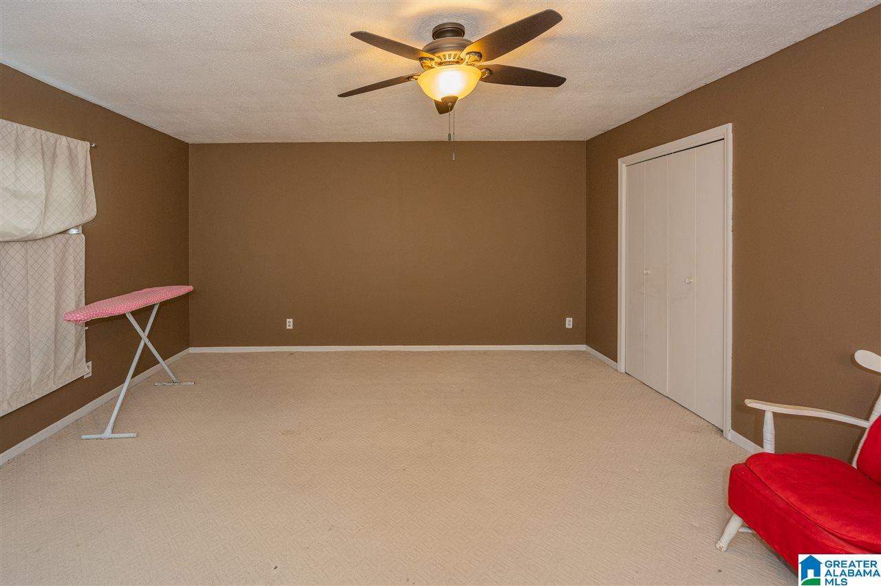 1513 Arrowhead Trail Alabaster, AL 35007 - Photo 29 of 45