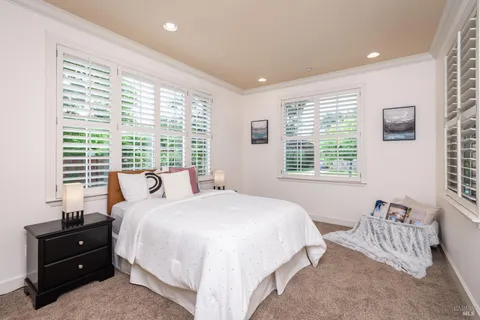 $1,888,000 | 920 2nd Street East, Sonoma, CA 95476