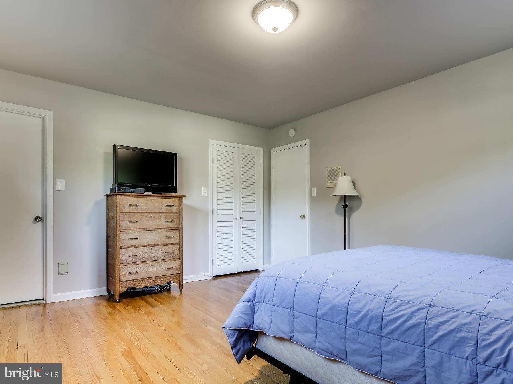 230 Springloch Road Silver Spring, MD 20904 - Photo 11 of 30 Bedroom