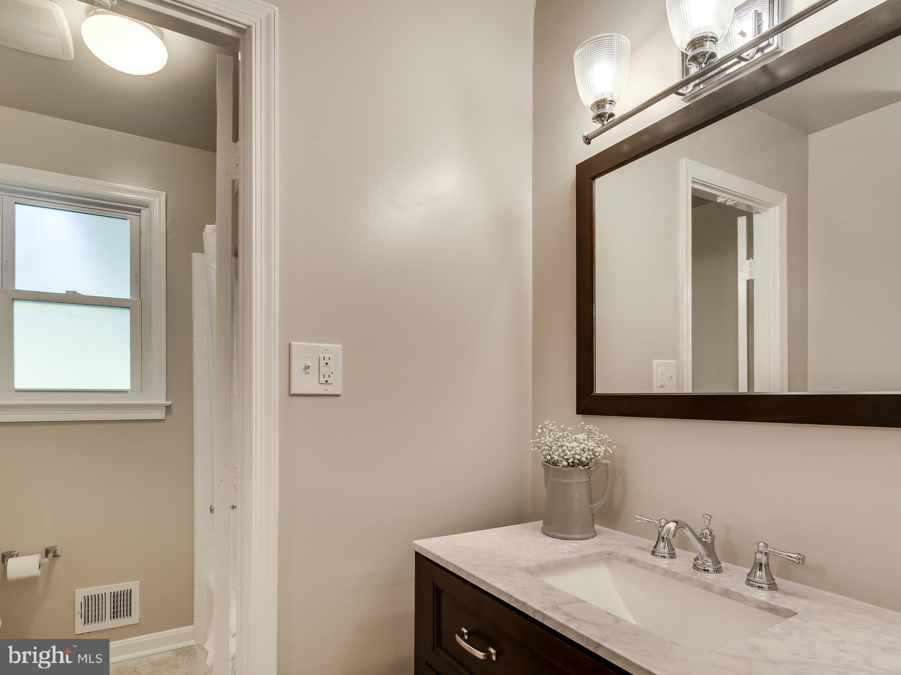 230 Springloch Road Silver Spring, MD 20904 - Photo 12 of 30 Bath