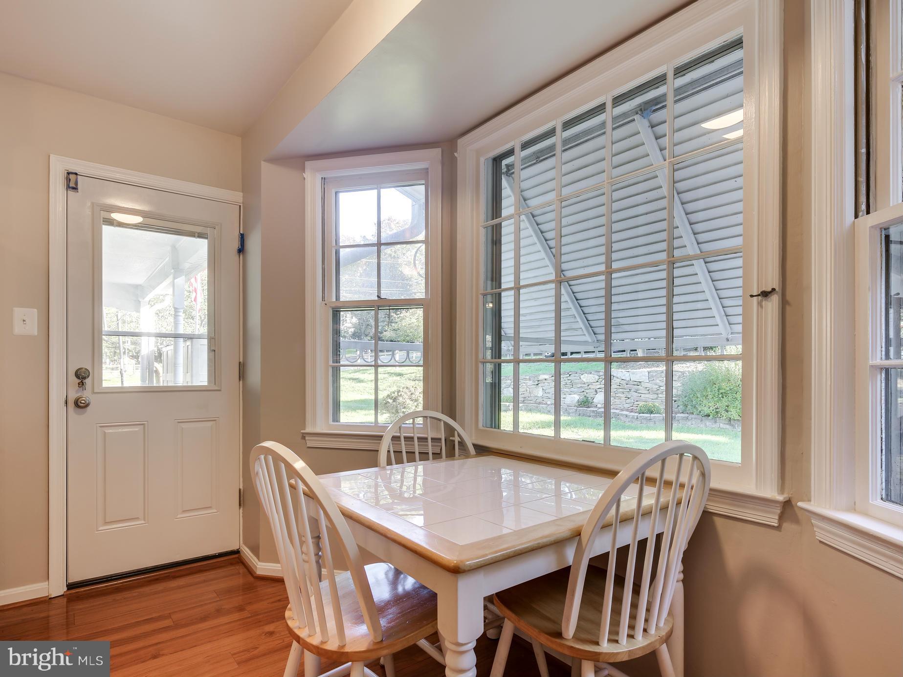 230 Springloch Road Silver Spring, MD 20904 - Photo 14 of 30 Interior (General)