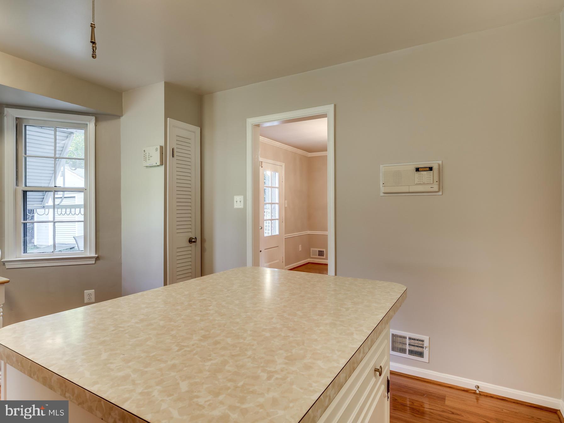 230 Springloch Road Silver Spring, MD 20904 - Photo 17 of 30 Kitchen