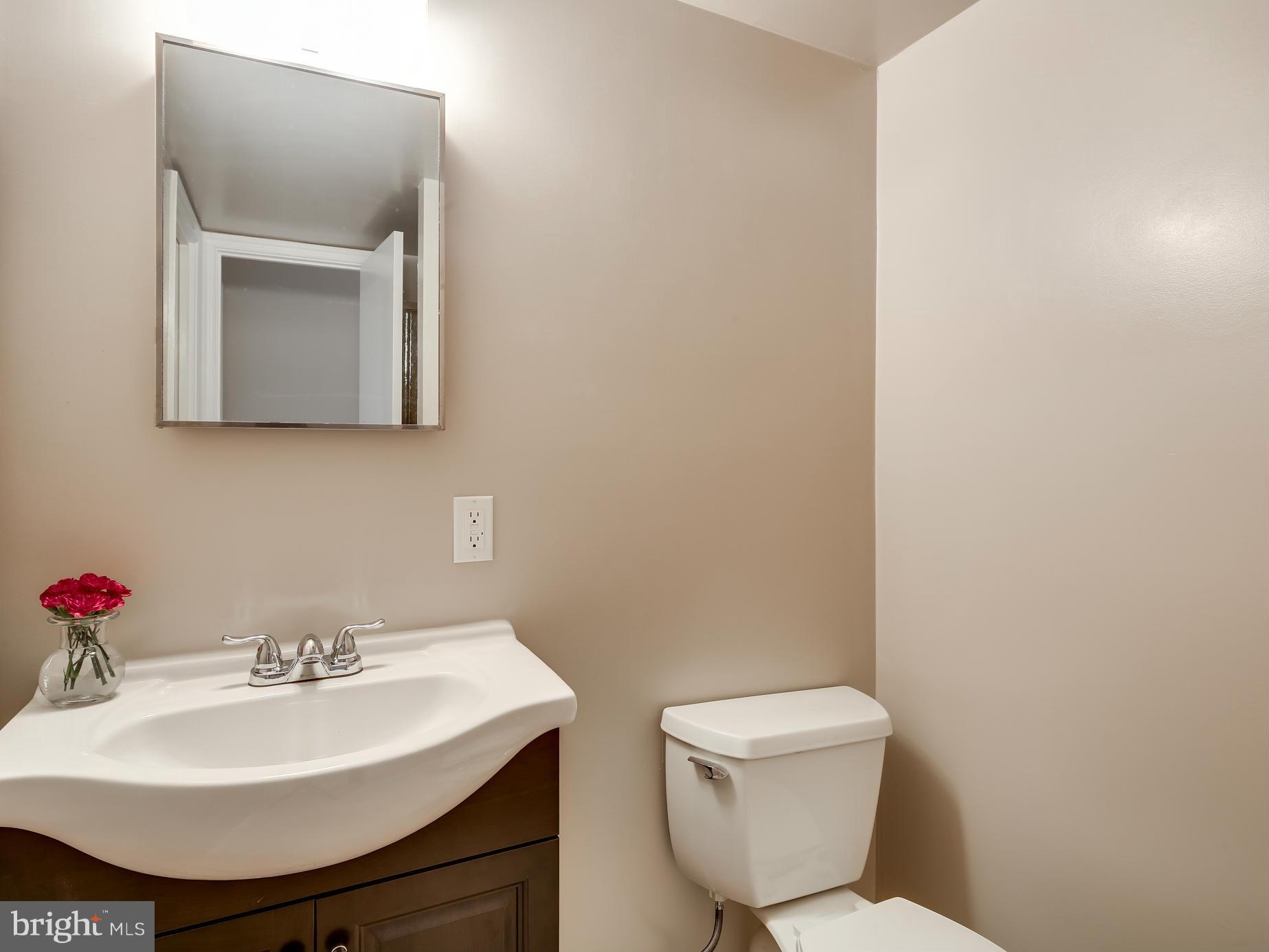 230 Springloch Road Silver Spring, MD 20904 - Photo 19 of 30 Bath