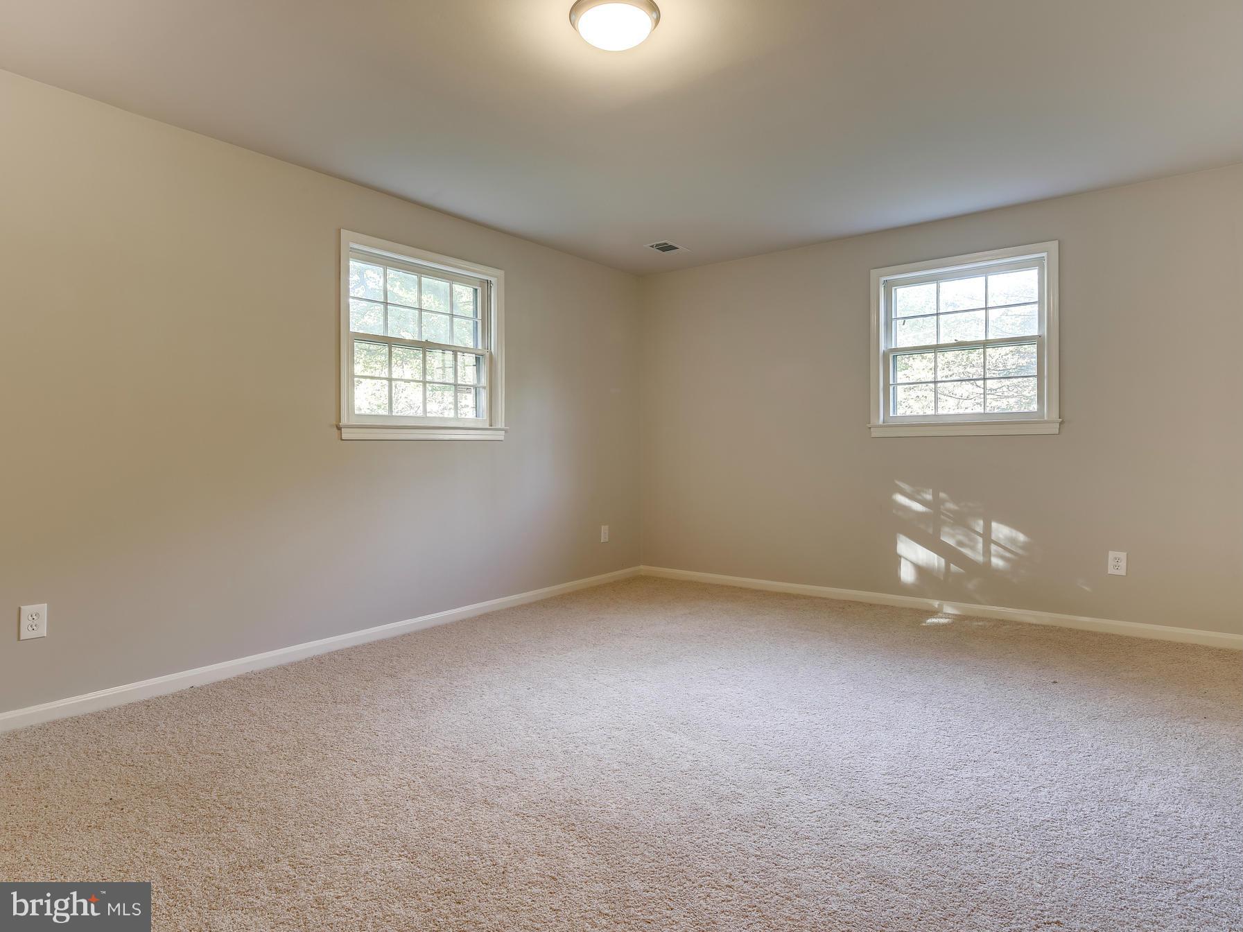 230 Springloch Road Silver Spring, MD 20904 - Photo 20 of 30 Bedroom