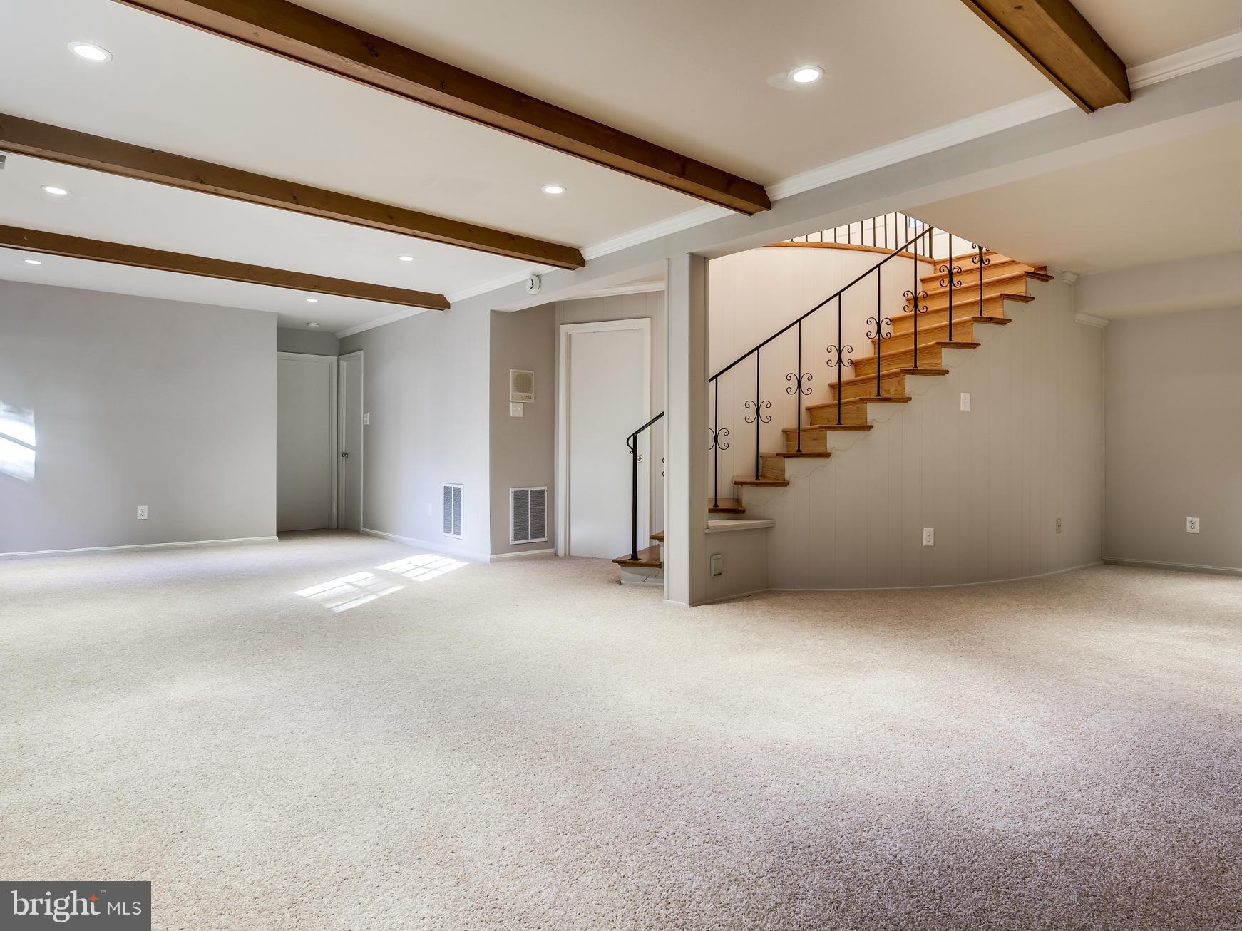 230 Springloch Road Silver Spring, MD 20904 - Photo 22 of 30 Family Room