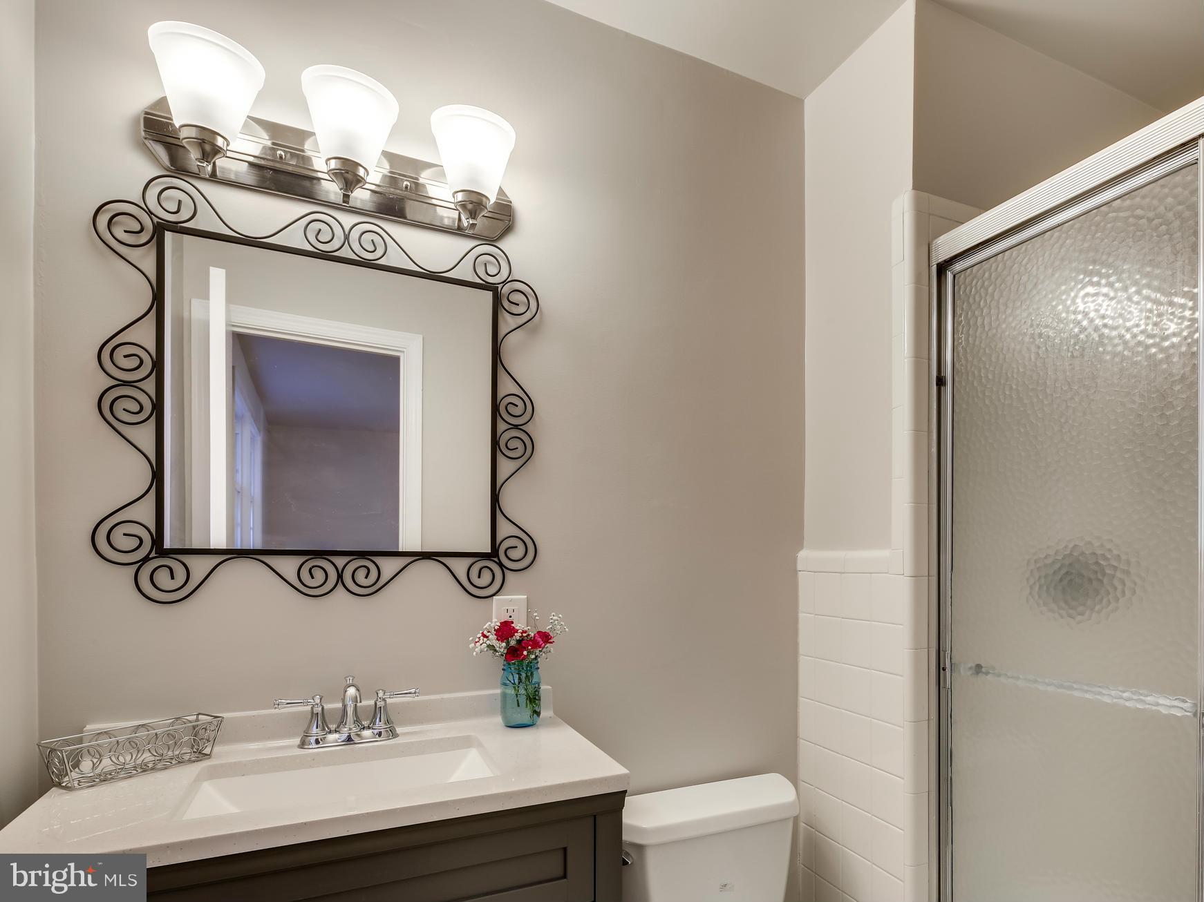 230 Springloch Road Silver Spring, MD 20904 - Photo 9 of 30 Bath