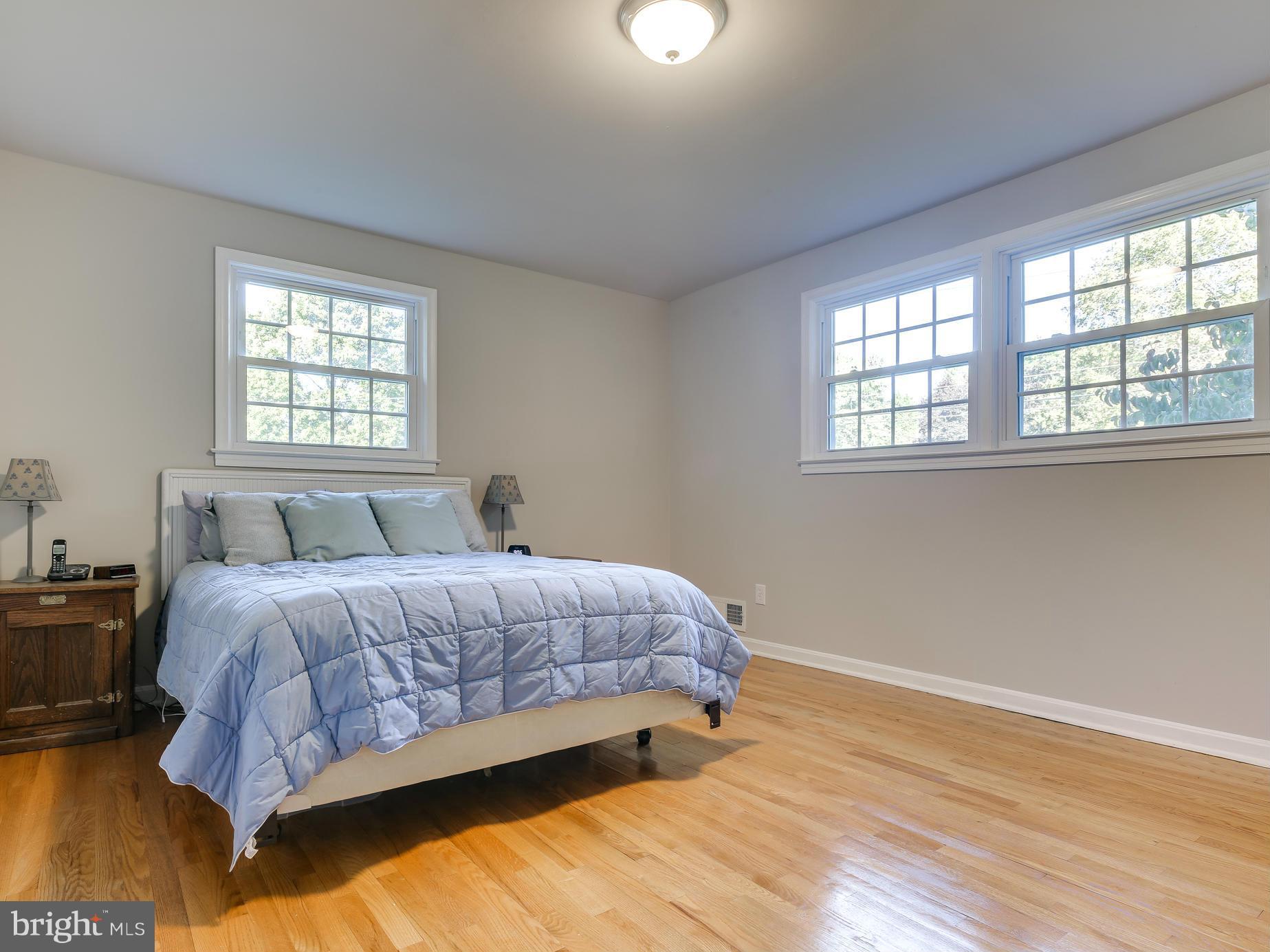 230 Springloch Road Silver Spring, MD 20904 - Photo 10 of 30 Bedroom