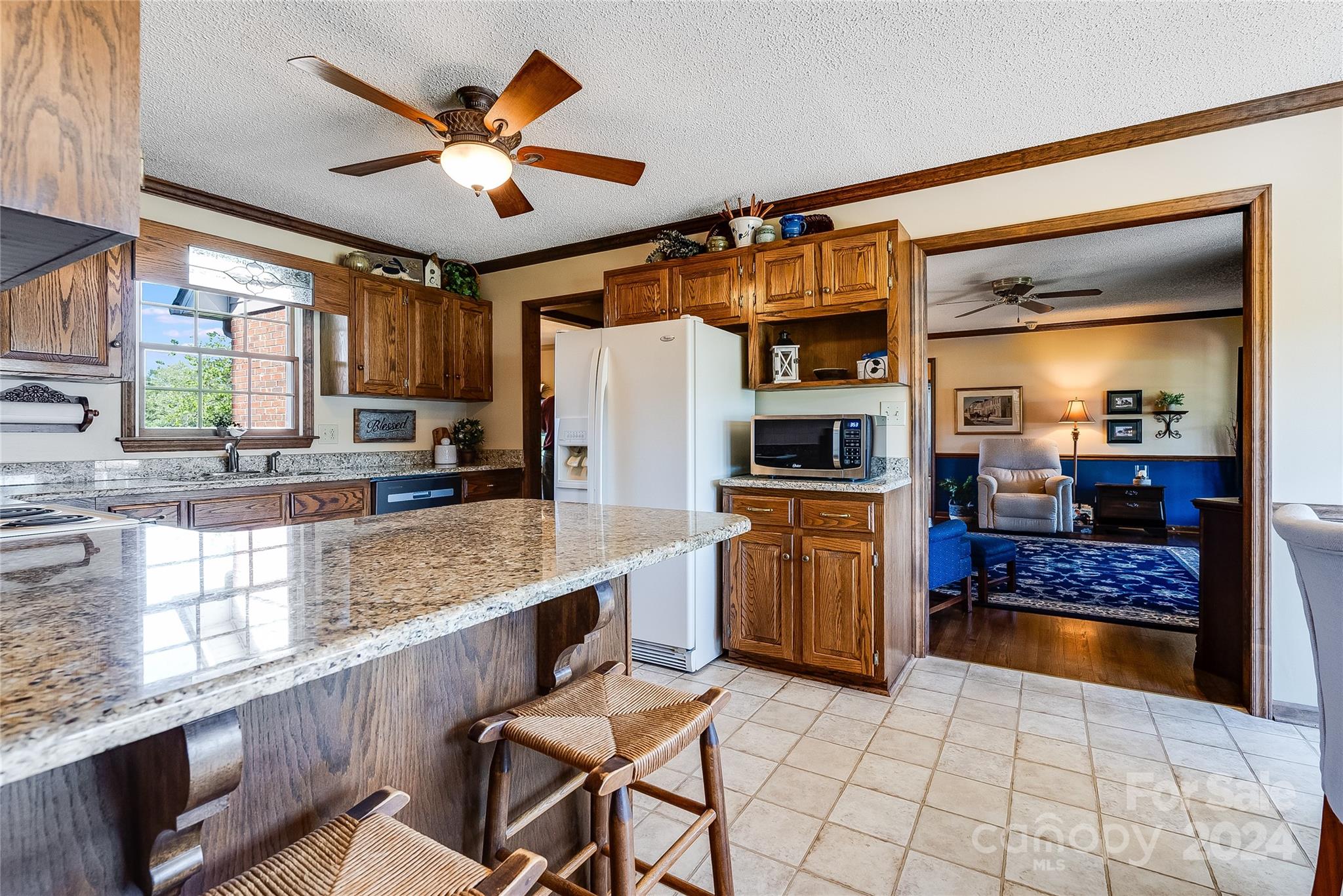 705 Wilson Cornwell Road Shelby, NC 28150 - Photo 11 of 35 Gallery Image 11