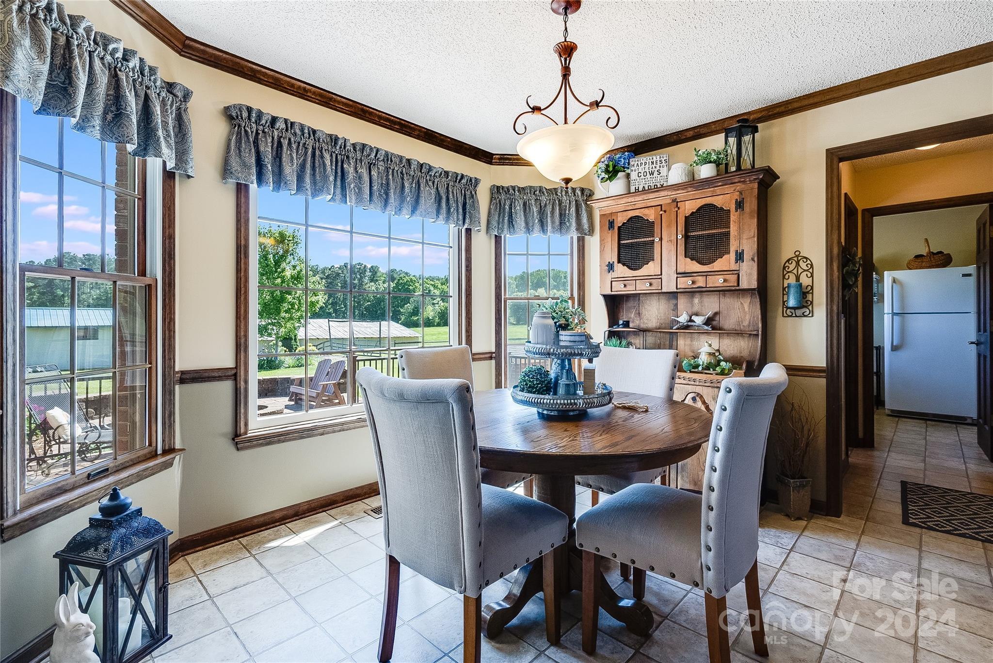 705 Wilson Cornwell Road Shelby, NC 28150 - Photo 12 of 35 Gallery Image 12