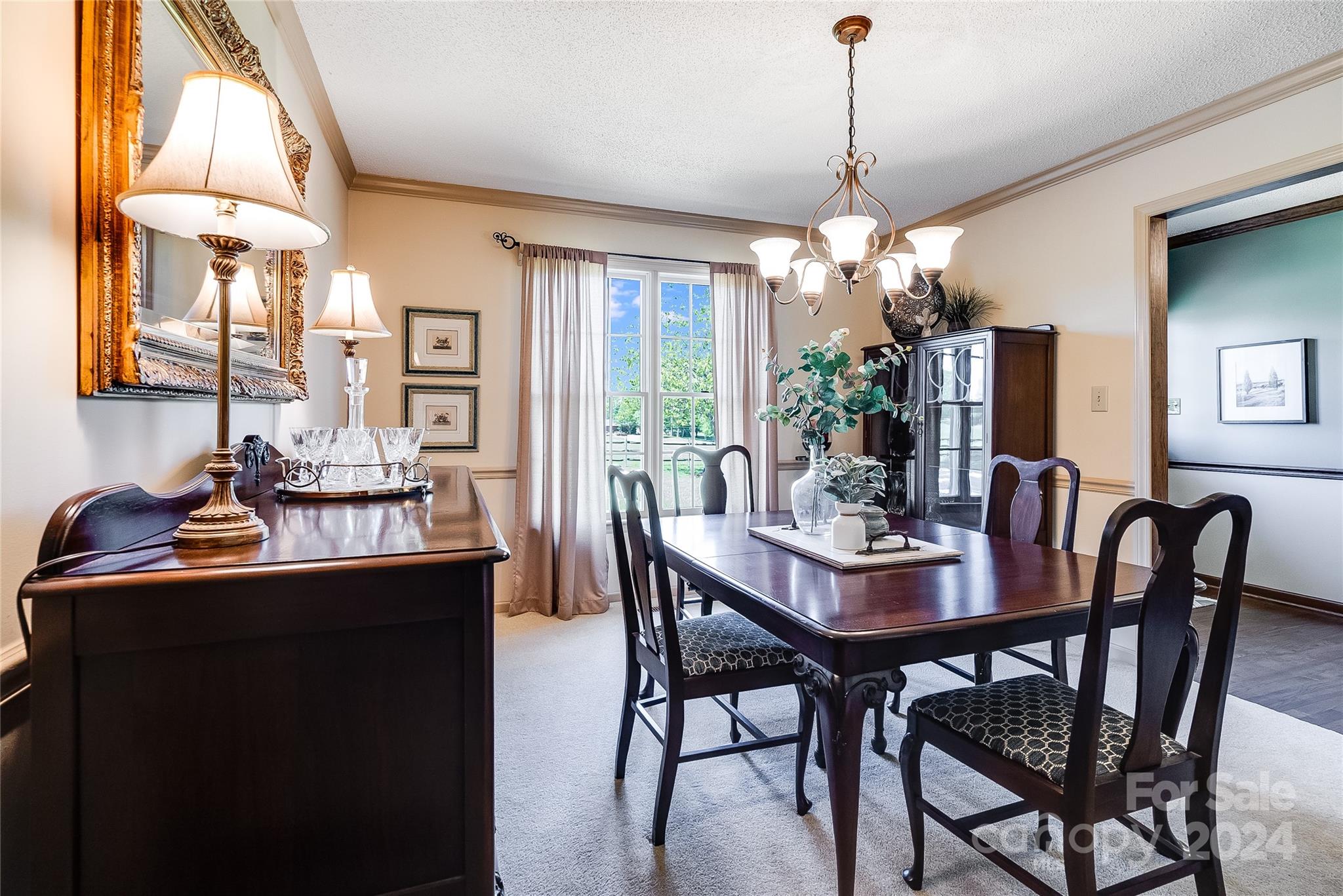 705 Wilson Cornwell Road Shelby, NC 28150 - Photo 13 of 35 Gallery Image 13