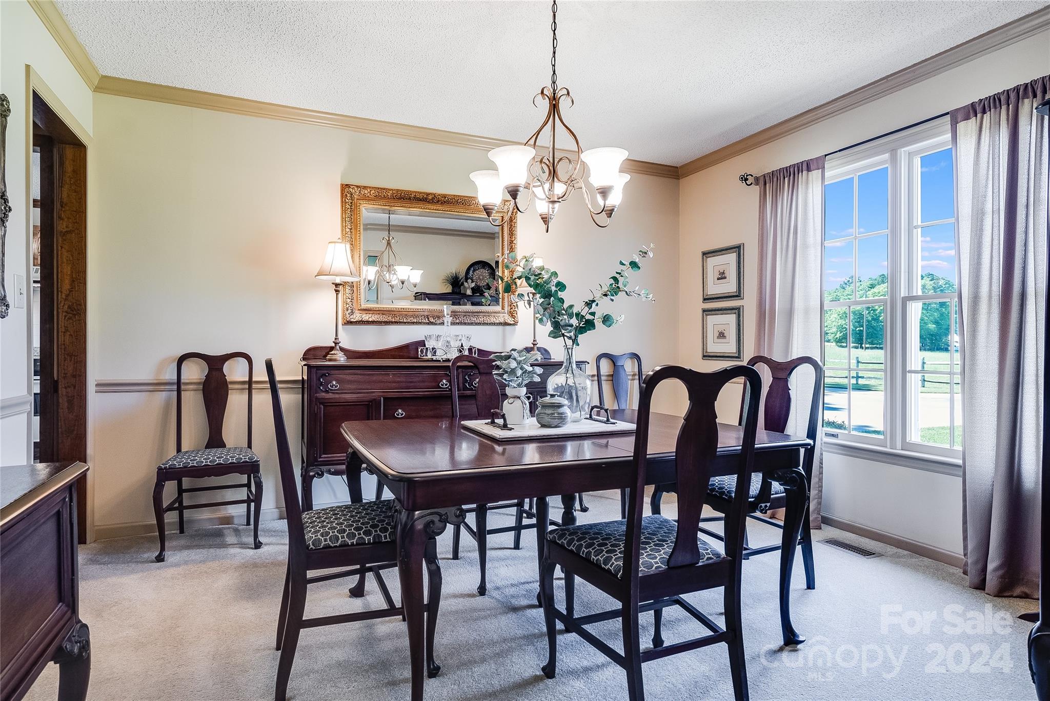 705 Wilson Cornwell Road Shelby, NC 28150 - Photo 14 of 35 Gallery Image 14