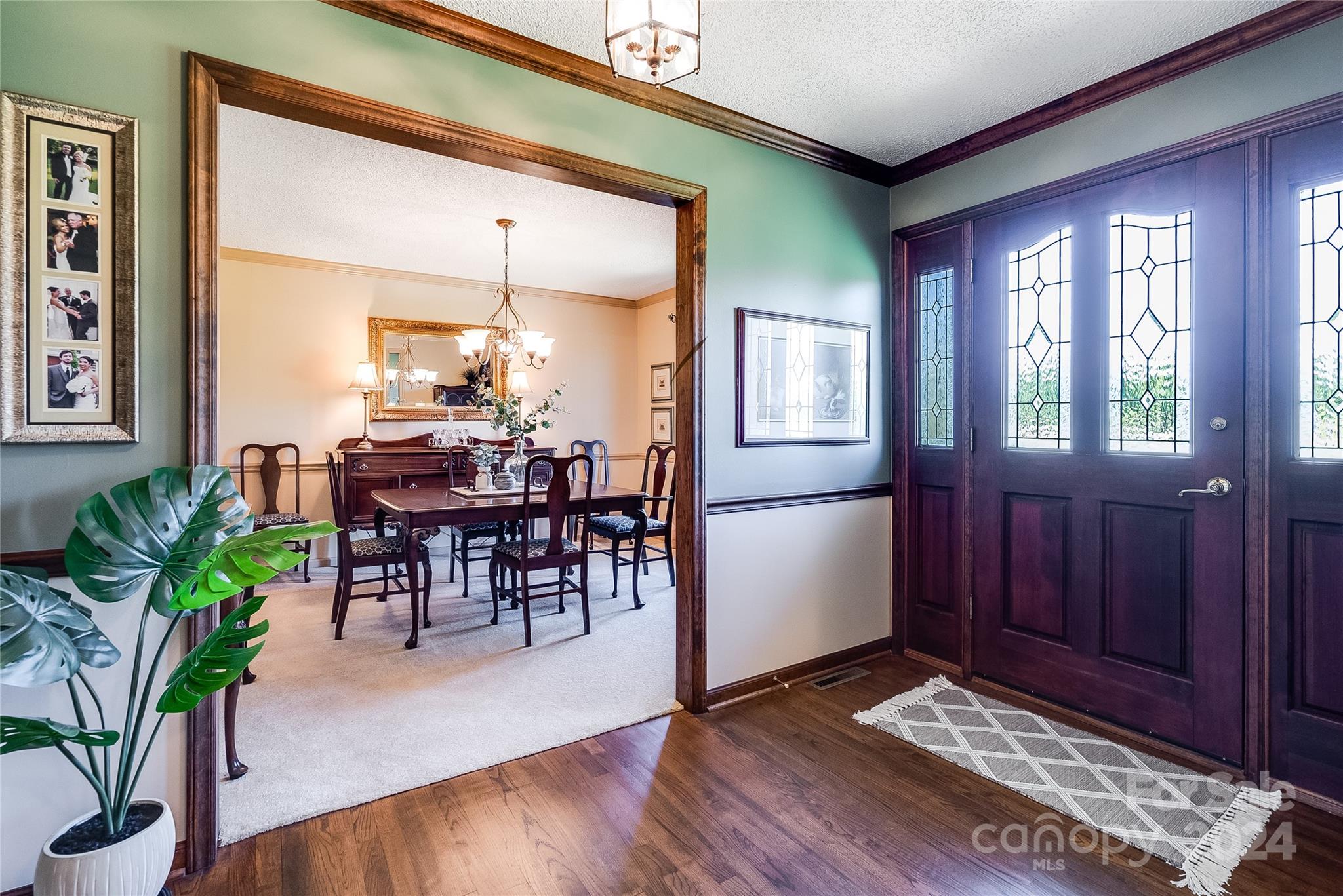 705 Wilson Cornwell Road Shelby, NC 28150 - Photo 15 of 35 Gallery Image 15