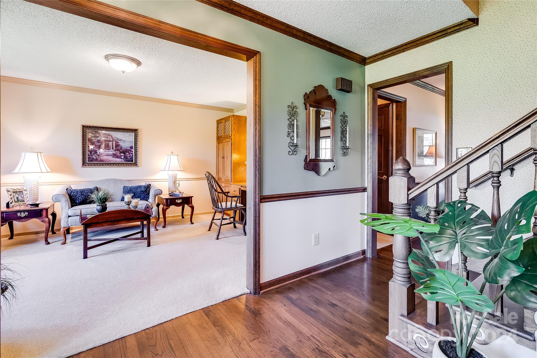 705 Wilson Cornwell Road Shelby, NC 28150 - Photo 16 of 35 Gallery Image 16