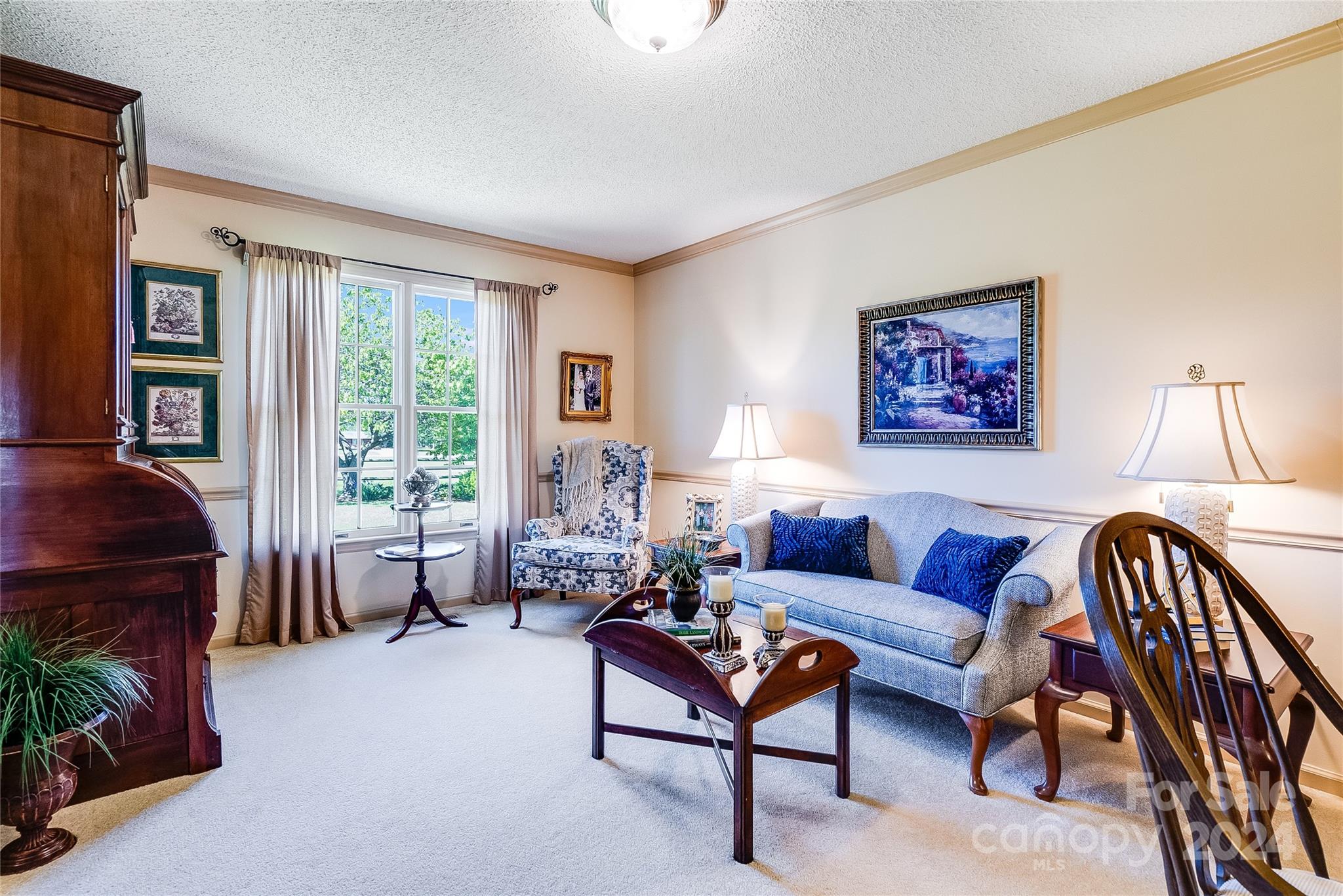 705 Wilson Cornwell Road Shelby, NC 28150 - Photo 17 of 35 Gallery Image 17