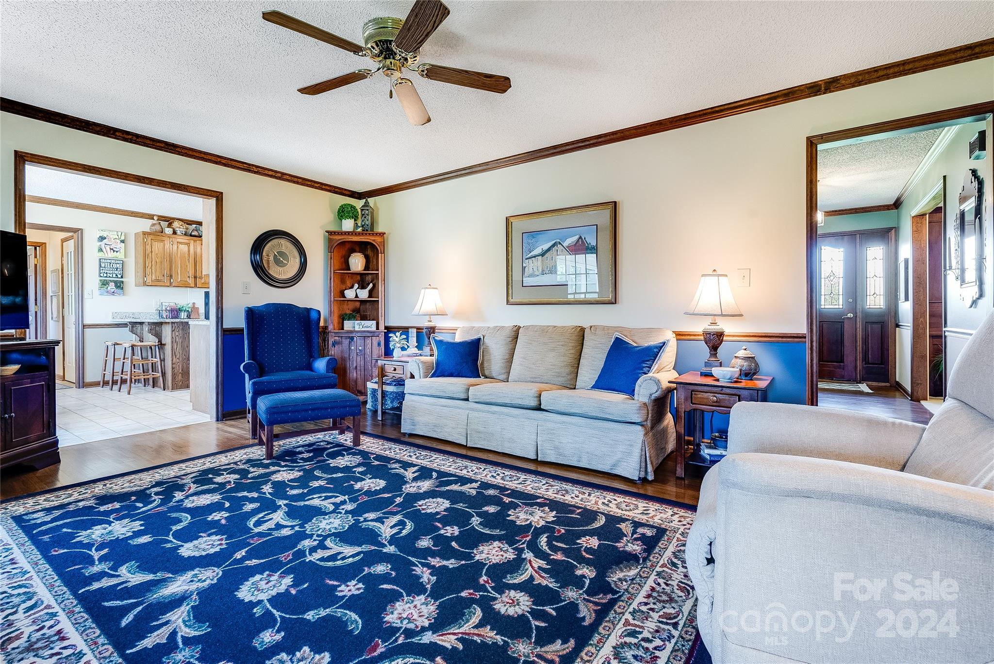 705 Wilson Cornwell Road Shelby, NC 28150 - Photo 20 of 35 Gallery Image 20