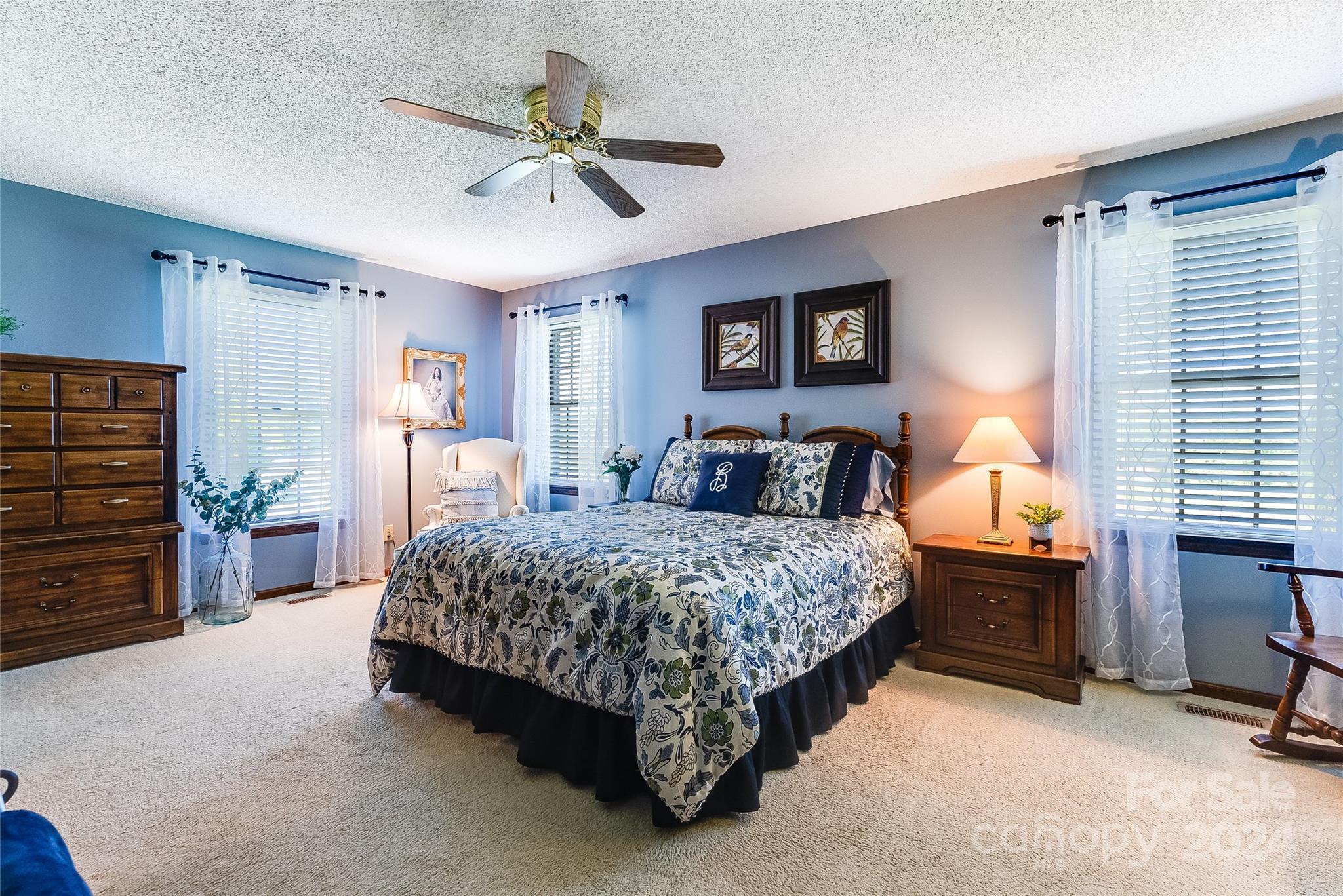 705 Wilson Cornwell Road Shelby, NC 28150 - Photo 23 of 35 Gallery Image 23