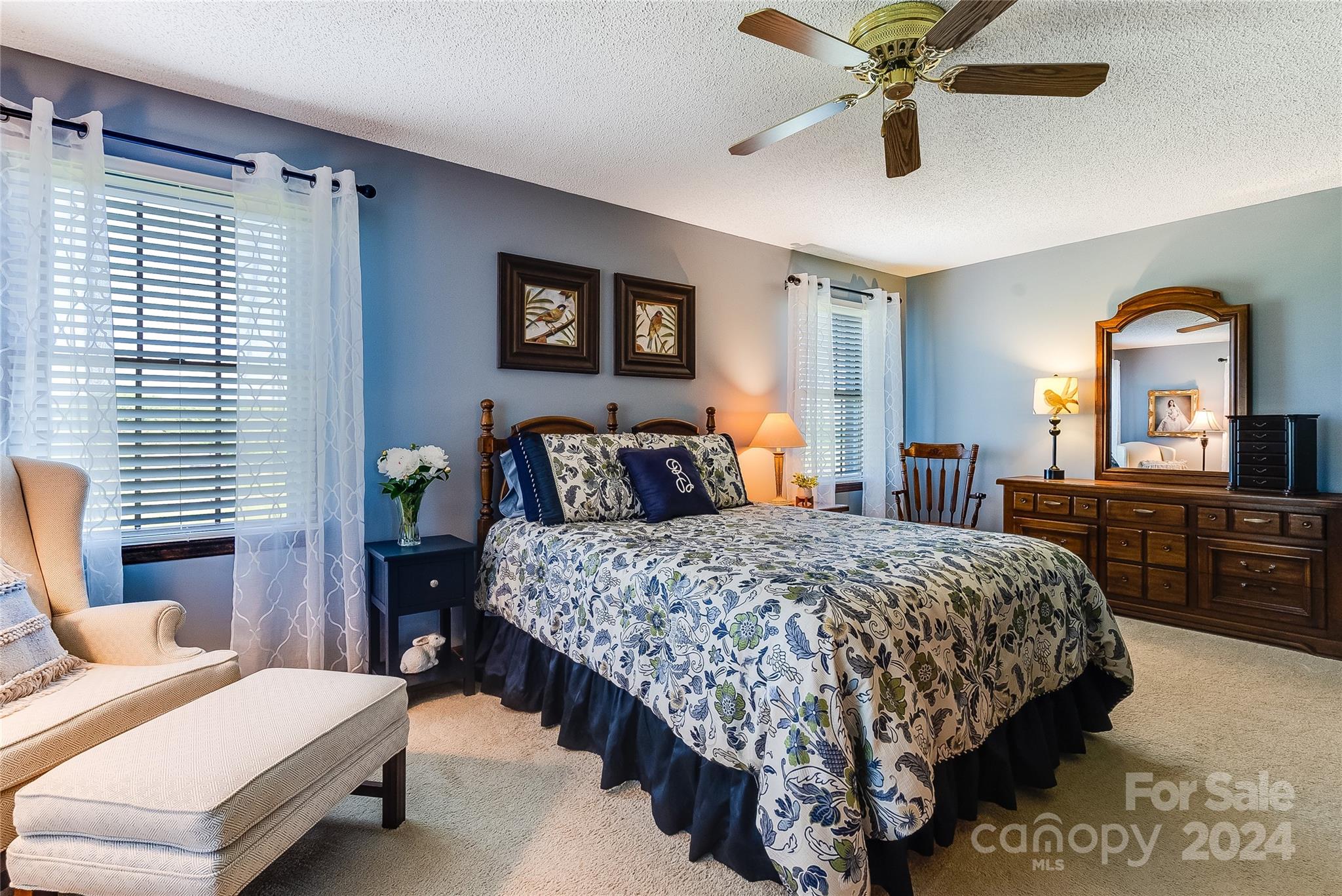 705 Wilson Cornwell Road Shelby, NC 28150 - Photo 24 of 35 Gallery Image 24