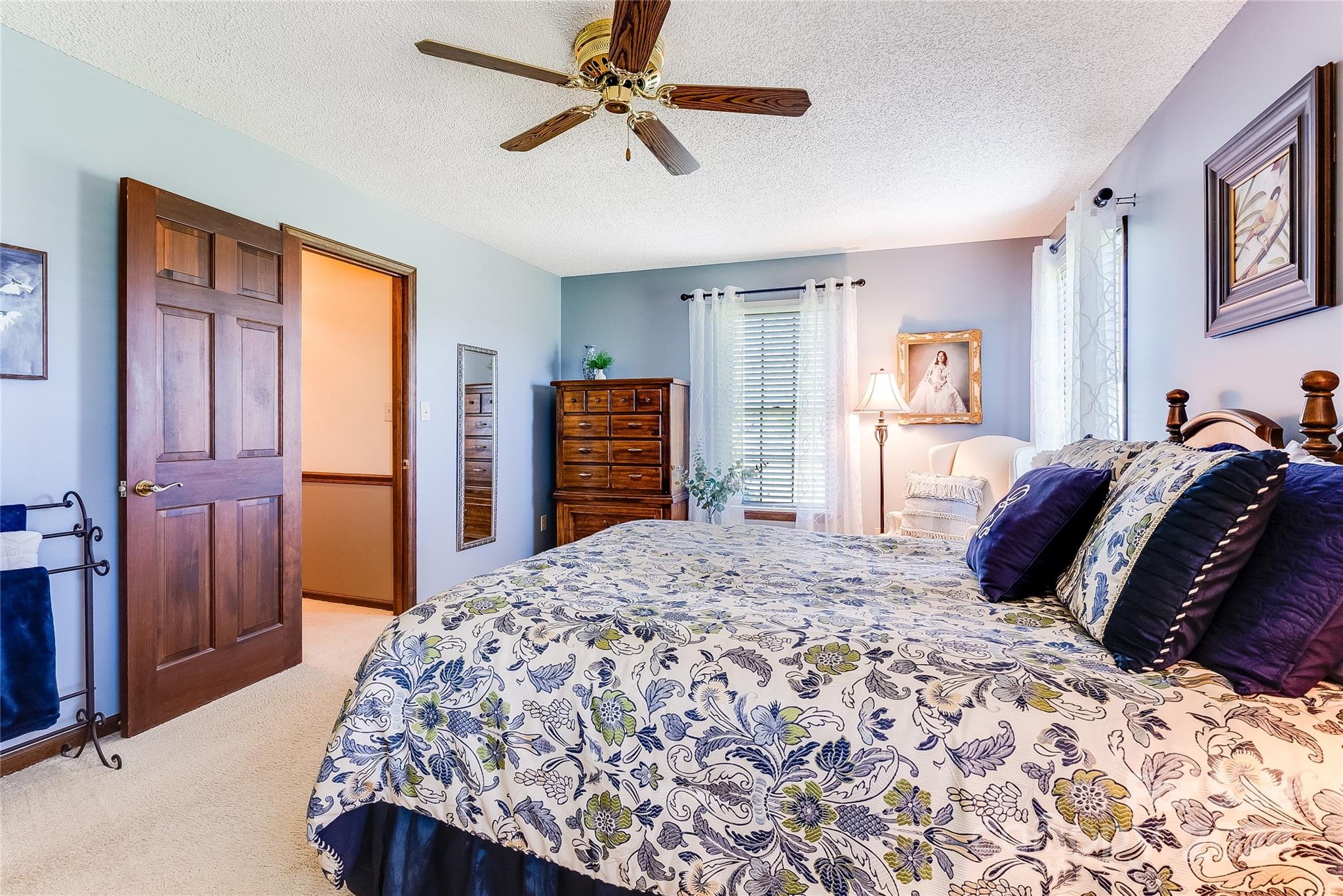 705 Wilson Cornwell Road Shelby, NC 28150 - Photo 25 of 35 Gallery Image 25