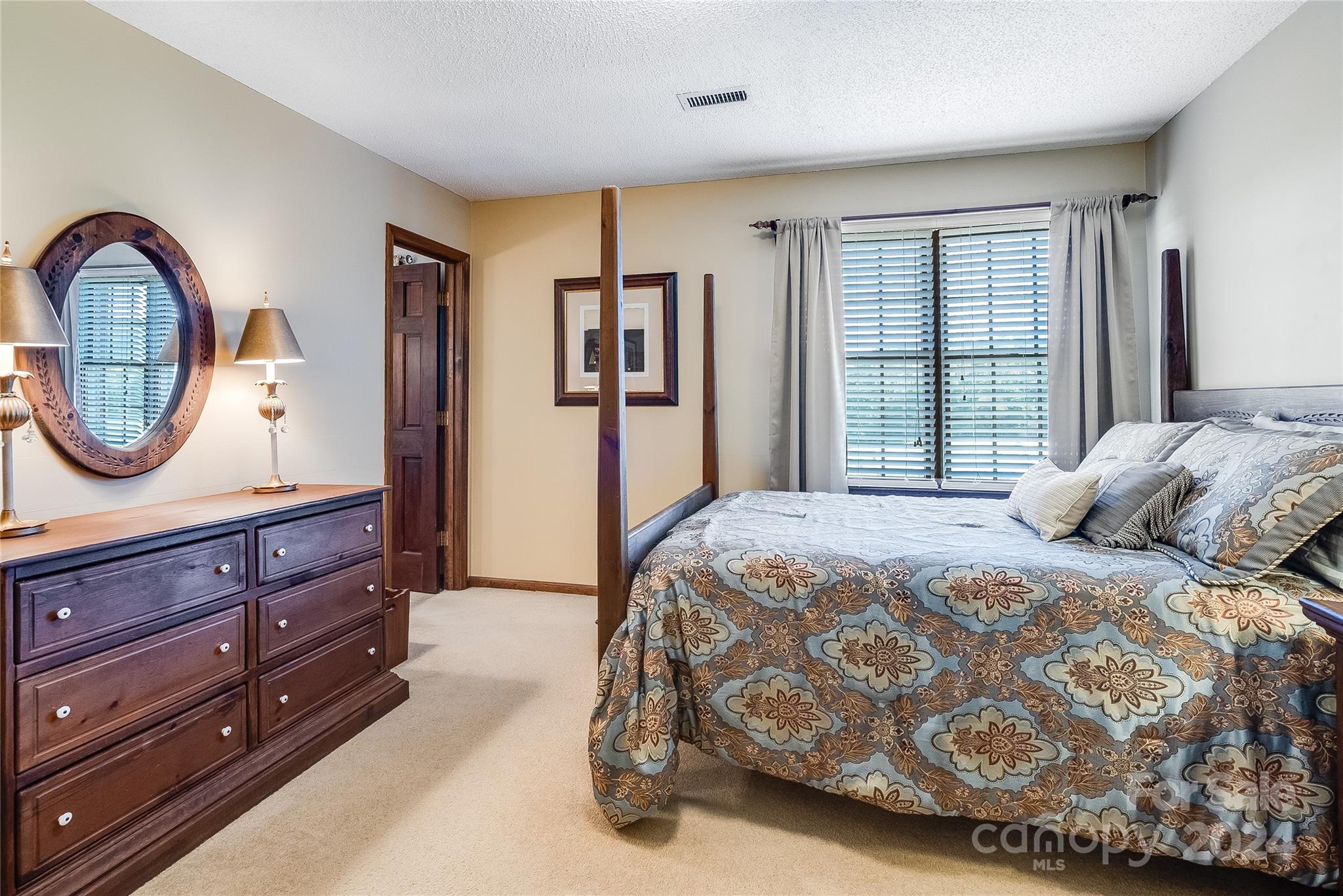 705 Wilson Cornwell Road Shelby, NC 28150 - Photo 26 of 35 Gallery Image 26