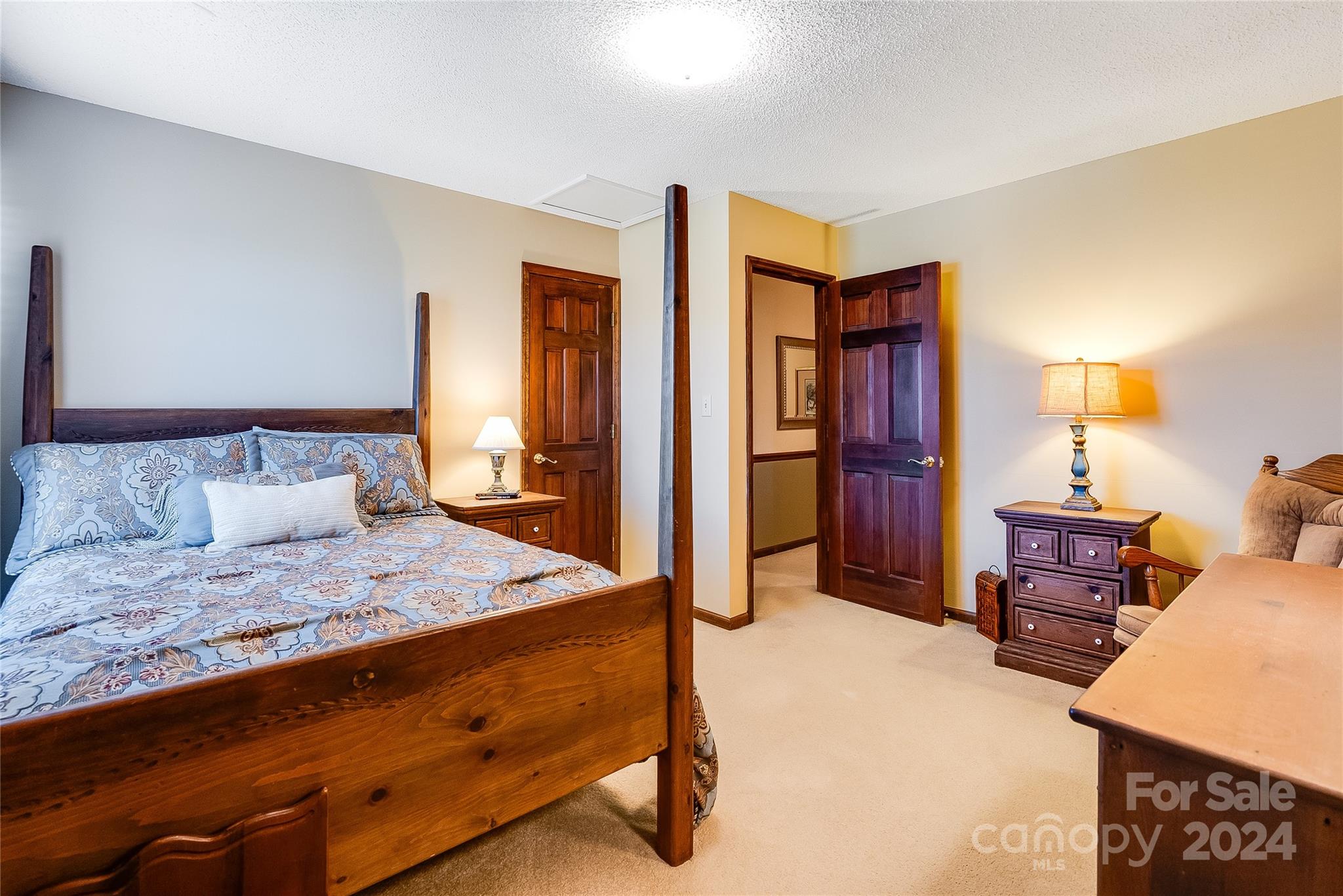 705 Wilson Cornwell Road Shelby, NC 28150 - Photo 27 of 35 Gallery Image 27