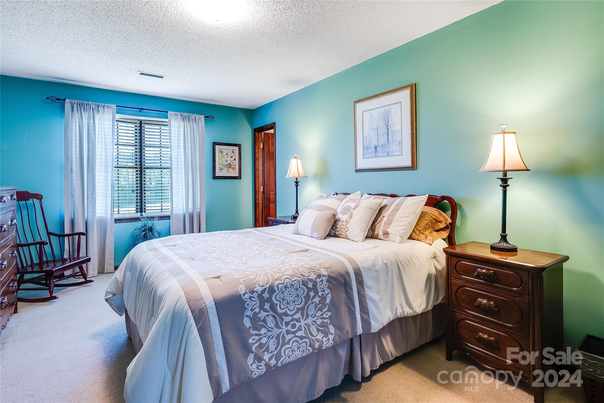 705 Wilson Cornwell Road Shelby, NC 28150 - Photo 28 of 35 Gallery Image 28