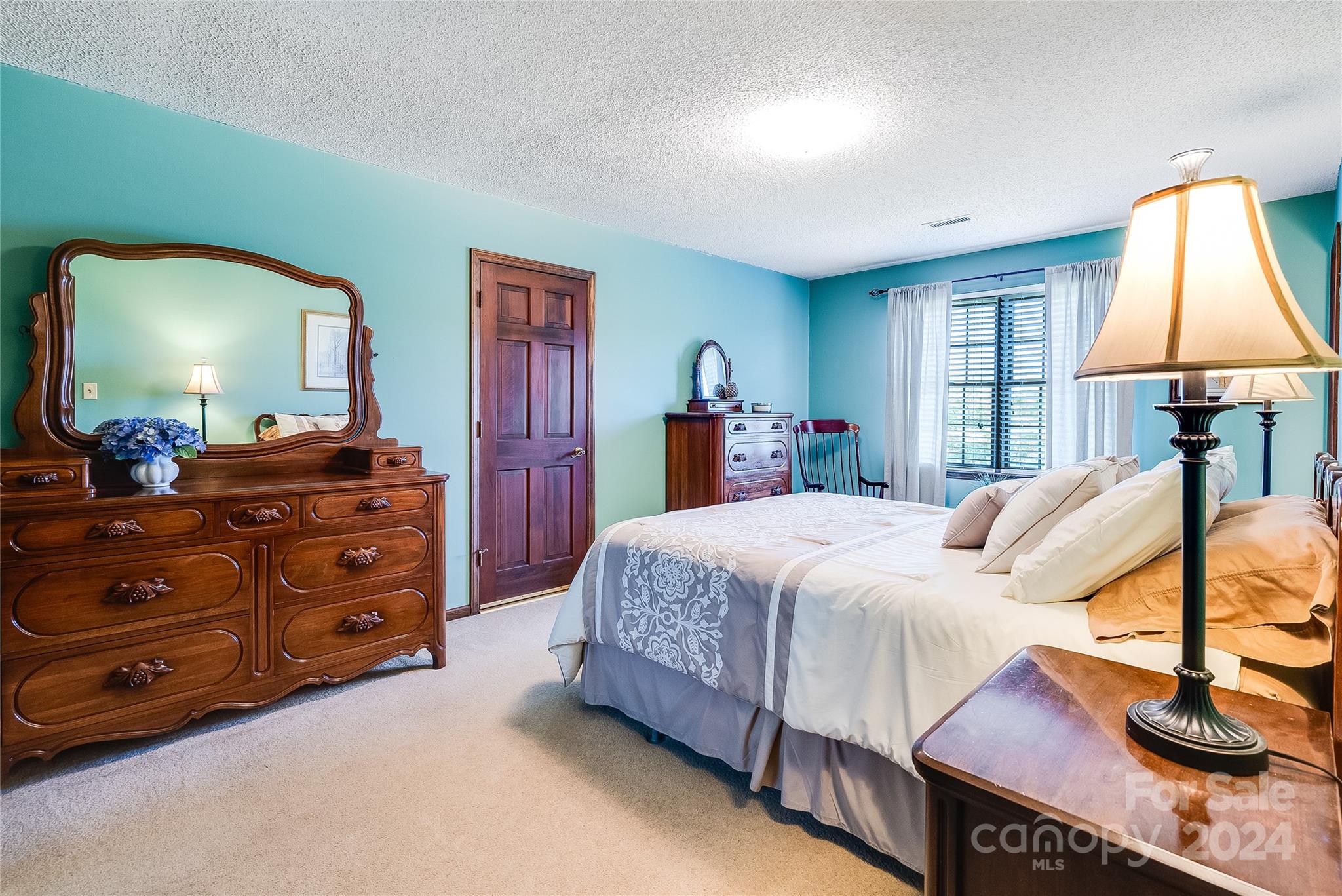 705 Wilson Cornwell Road Shelby, NC 28150 - Photo 29 of 35 Gallery Image 29