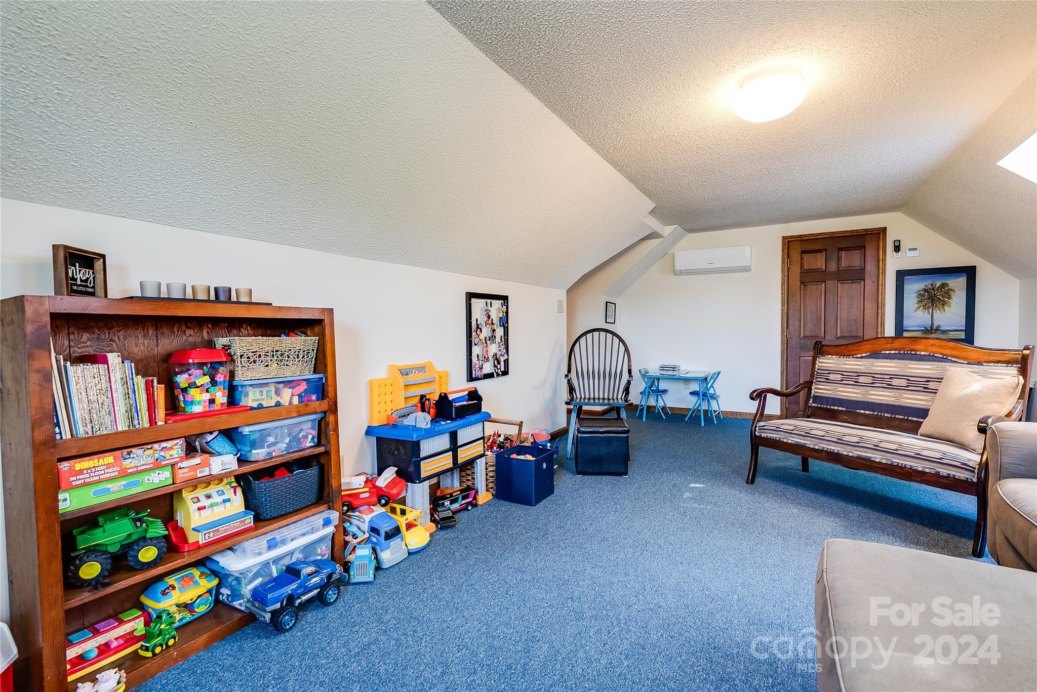705 Wilson Cornwell Road Shelby, NC 28150 - Photo 30 of 35 Gallery Image 30