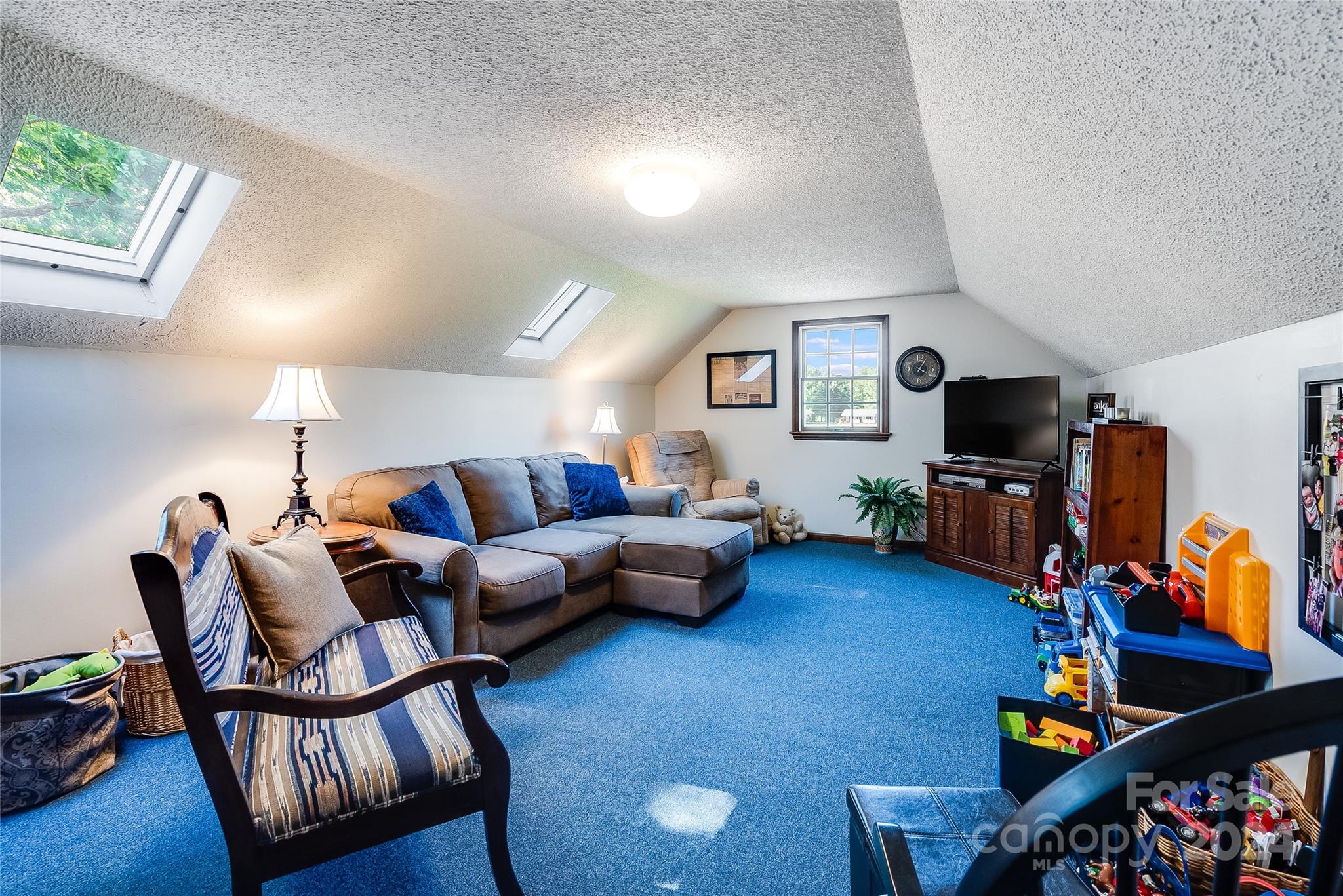 705 Wilson Cornwell Road Shelby, NC 28150 - Photo 31 of 35 Gallery Image 31