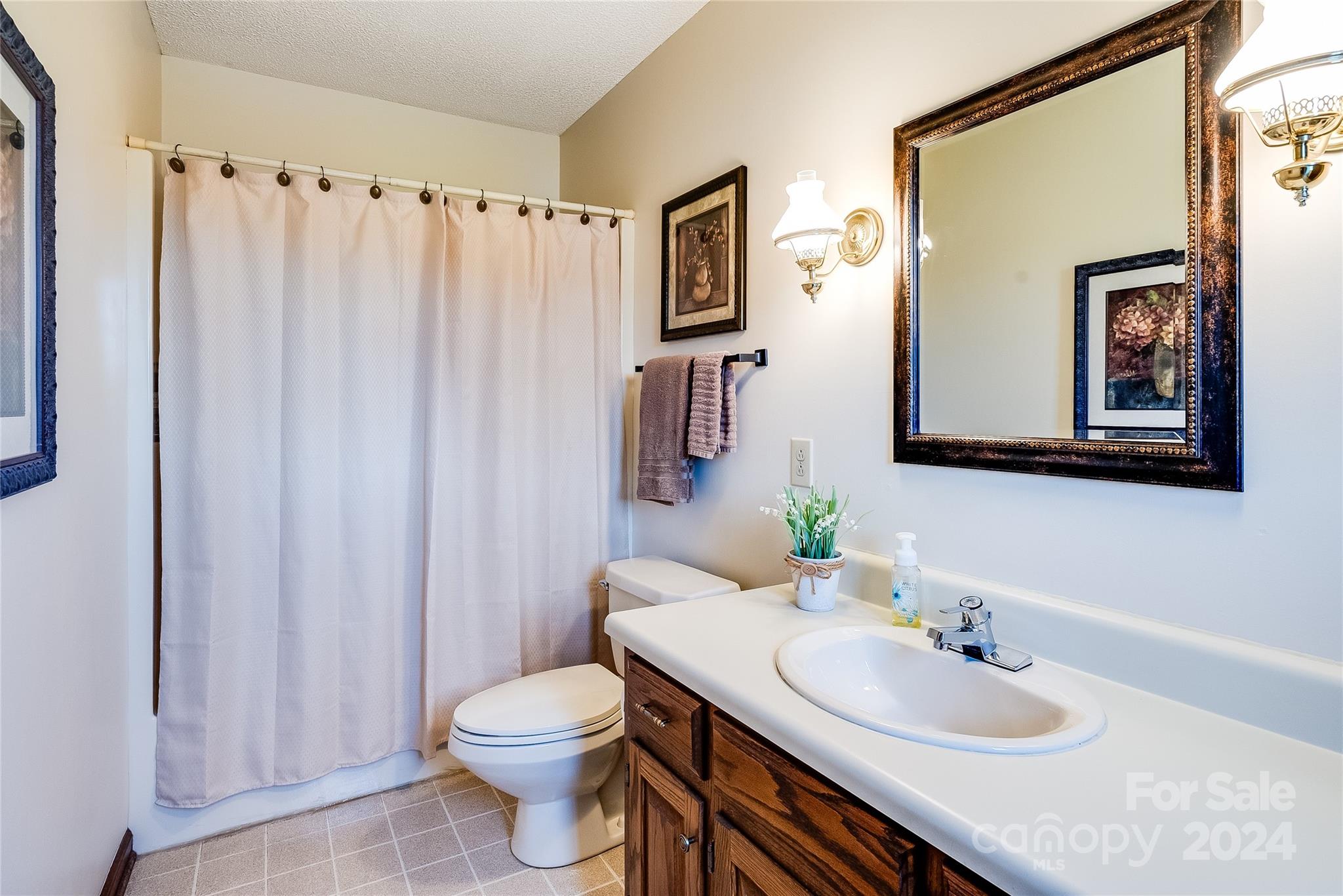 705 Wilson Cornwell Road Shelby, NC 28150 - Photo 32 of 35 Gallery Image 32